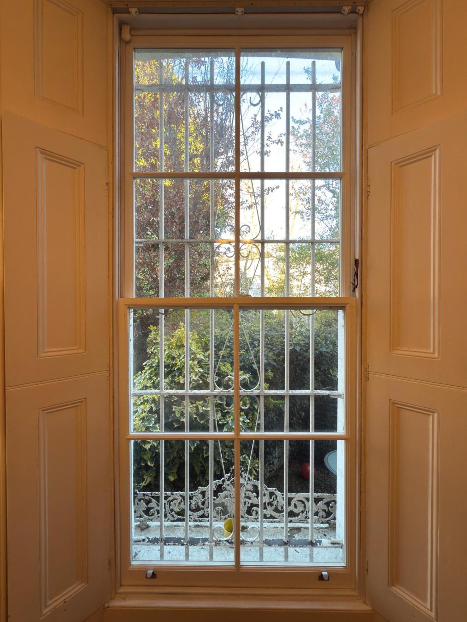 Amanah - 2 Bed Iconic Abbey Road Zone 2 Londres