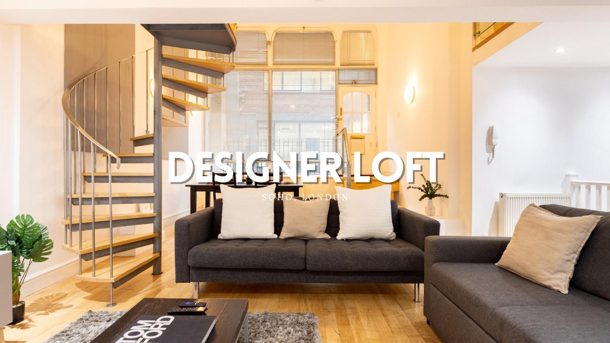 Appartement Charming Retreat In Londres