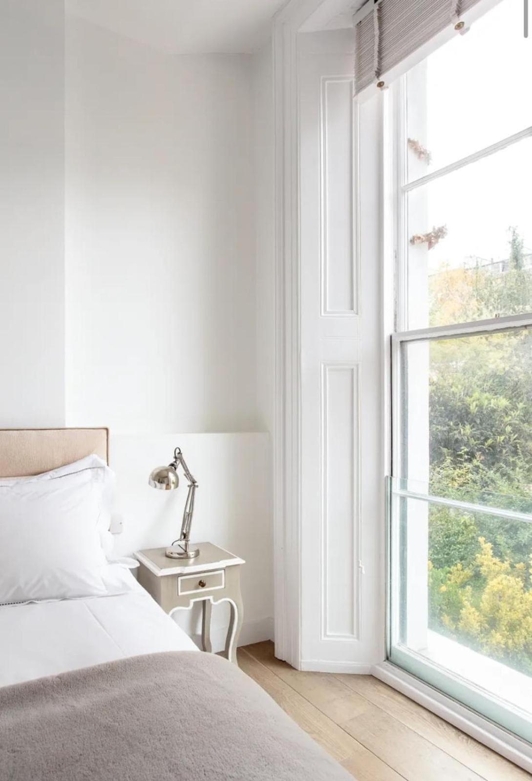 Appartement Iconic Little Venice With Private Garden