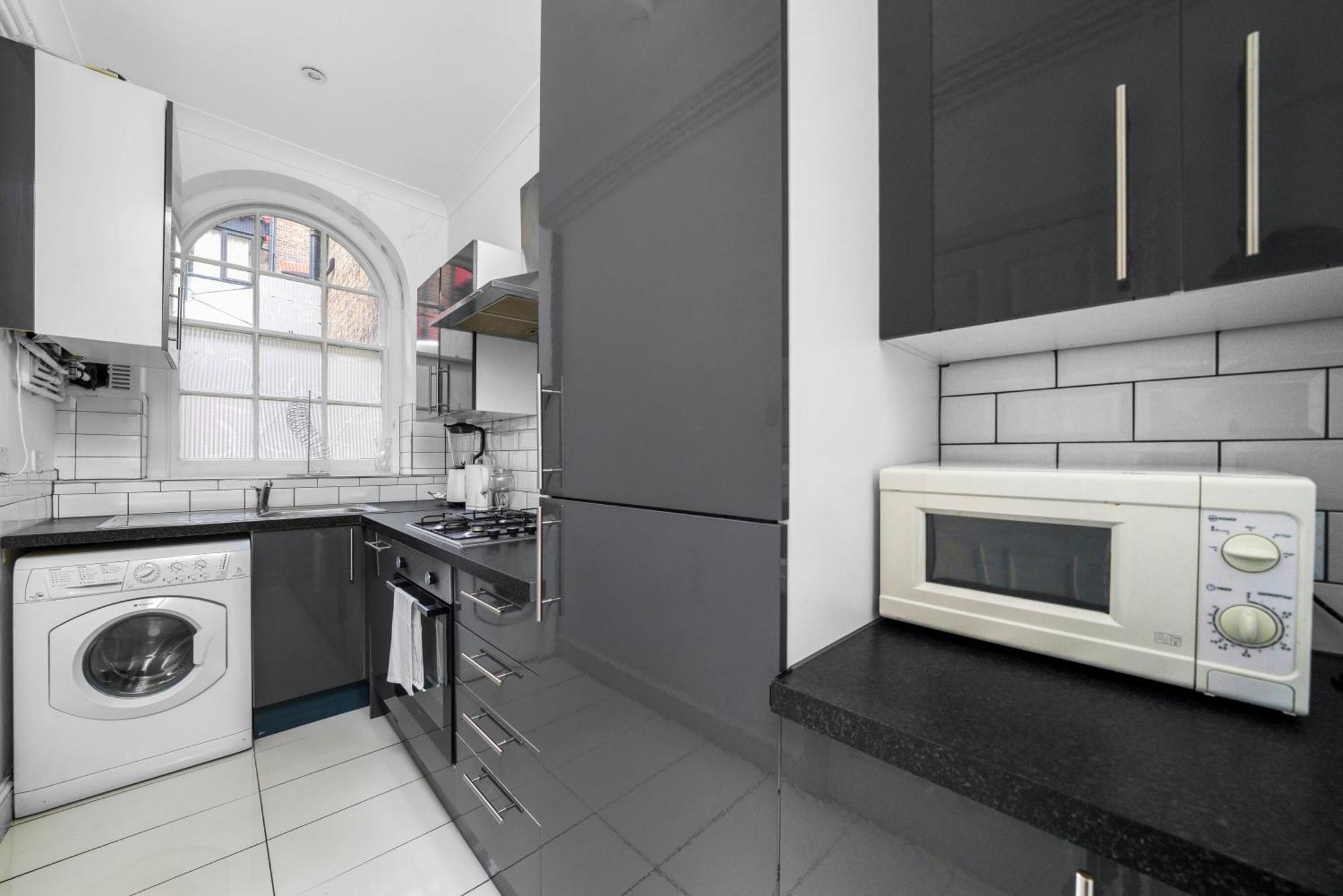 Appartement Larger Groups Close To O2 Arena Excel Canary Wharf With Wifi And Parking Within Mins Walk To Drl & Jubilee Line Londres
