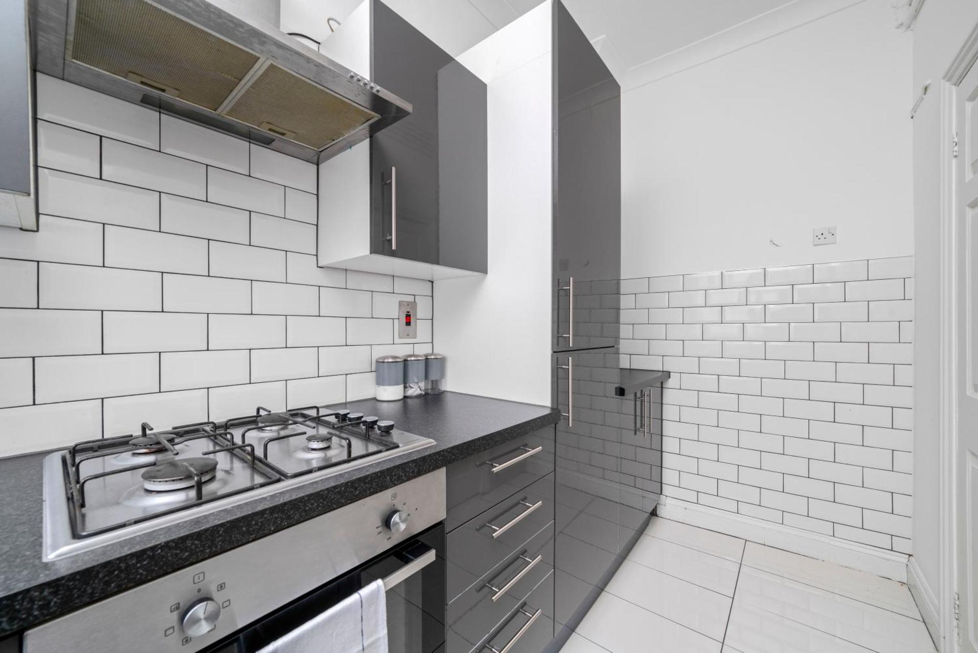 Appartement Larger Groups Close To O2 Arena Excel Canary Wharf With Wifi And Parking Within Mins Walk To Drl & Jubilee Line