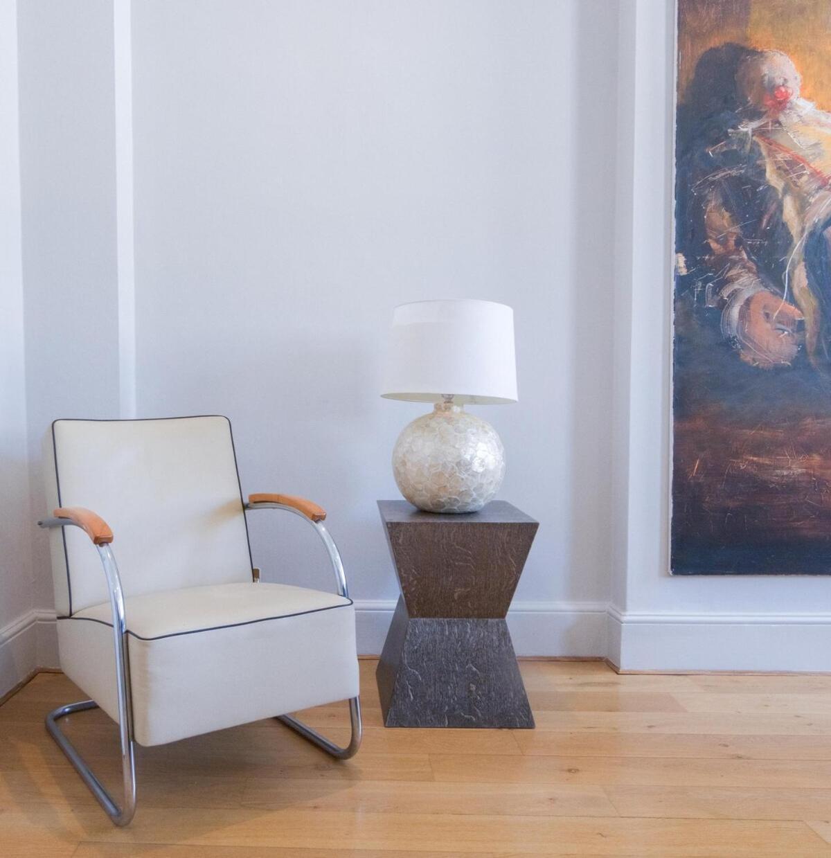 3 Bedroom Luxury In Eaton Square * Londres