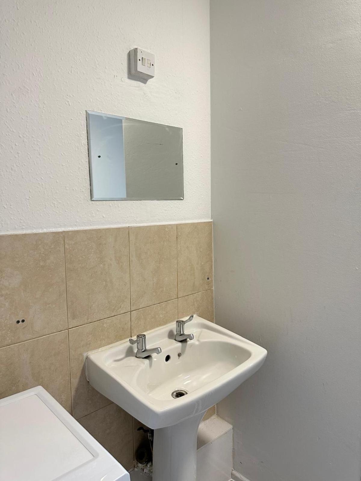 Comfy & Well-located 2br - Walthamstow Londres