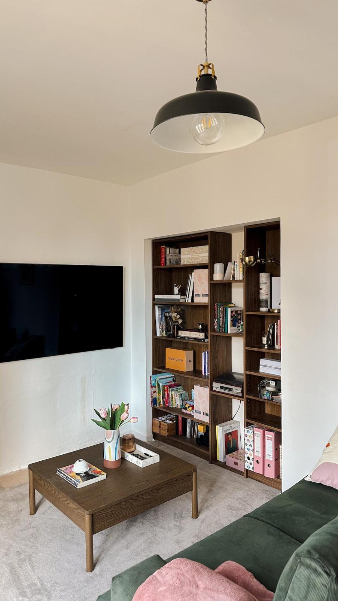 Spacious Duplex Flat - Near Regents Park And Tube *