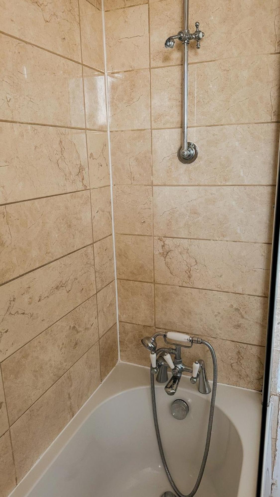 Spacious Duplex Flat - Near Regents Park And Tube Appartement