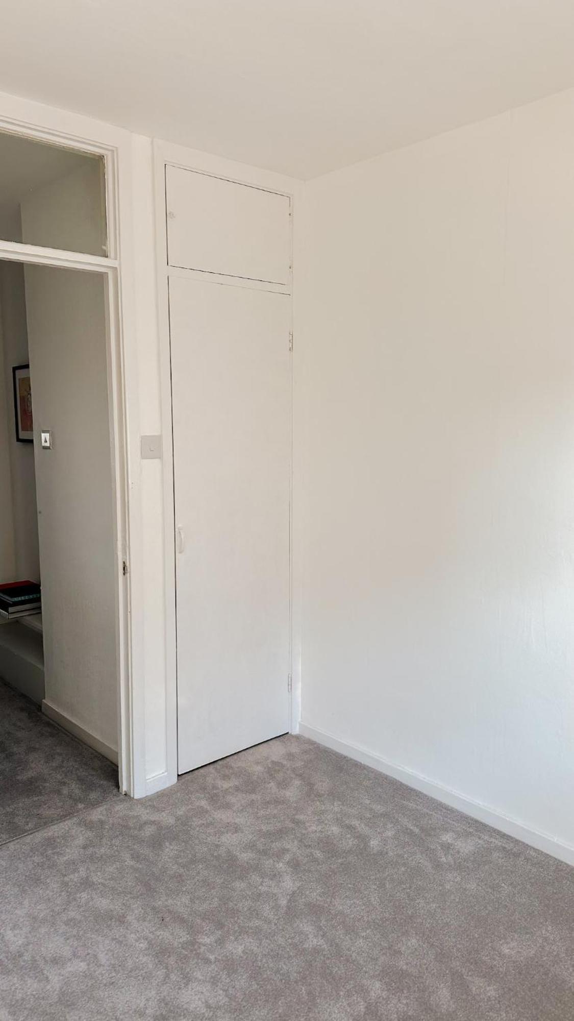 Appartement Spacious Duplex Flat - Near Regents Park And Tube Londres