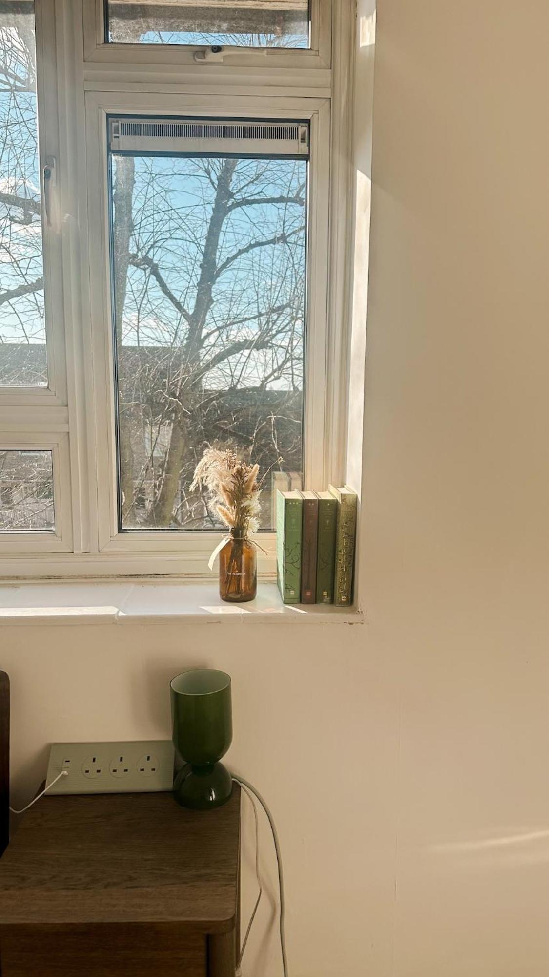Appartement Spacious Duplex Flat - Near Regents Park And Tube