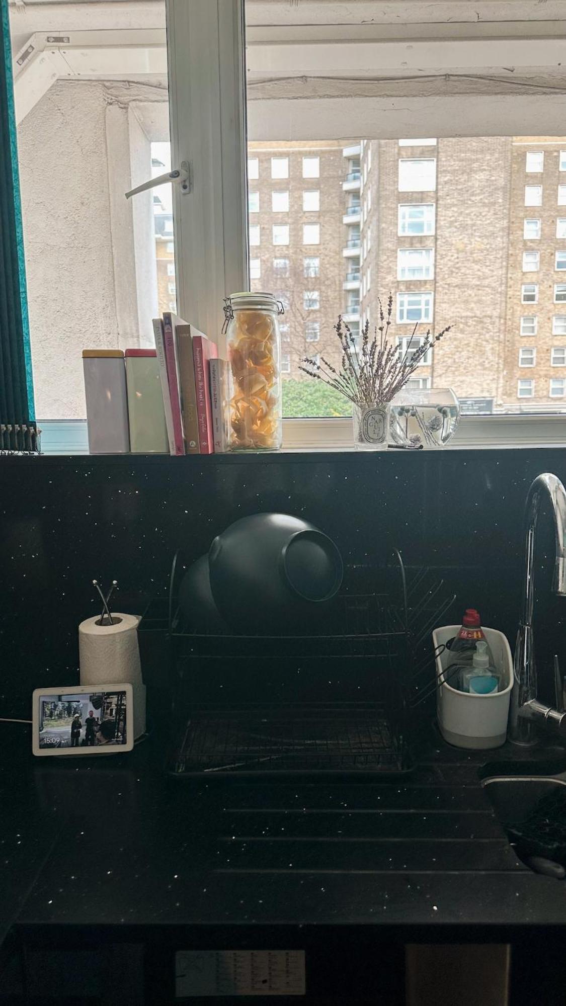 Spacious Duplex Flat - Near Regents Park And Tube * Londres