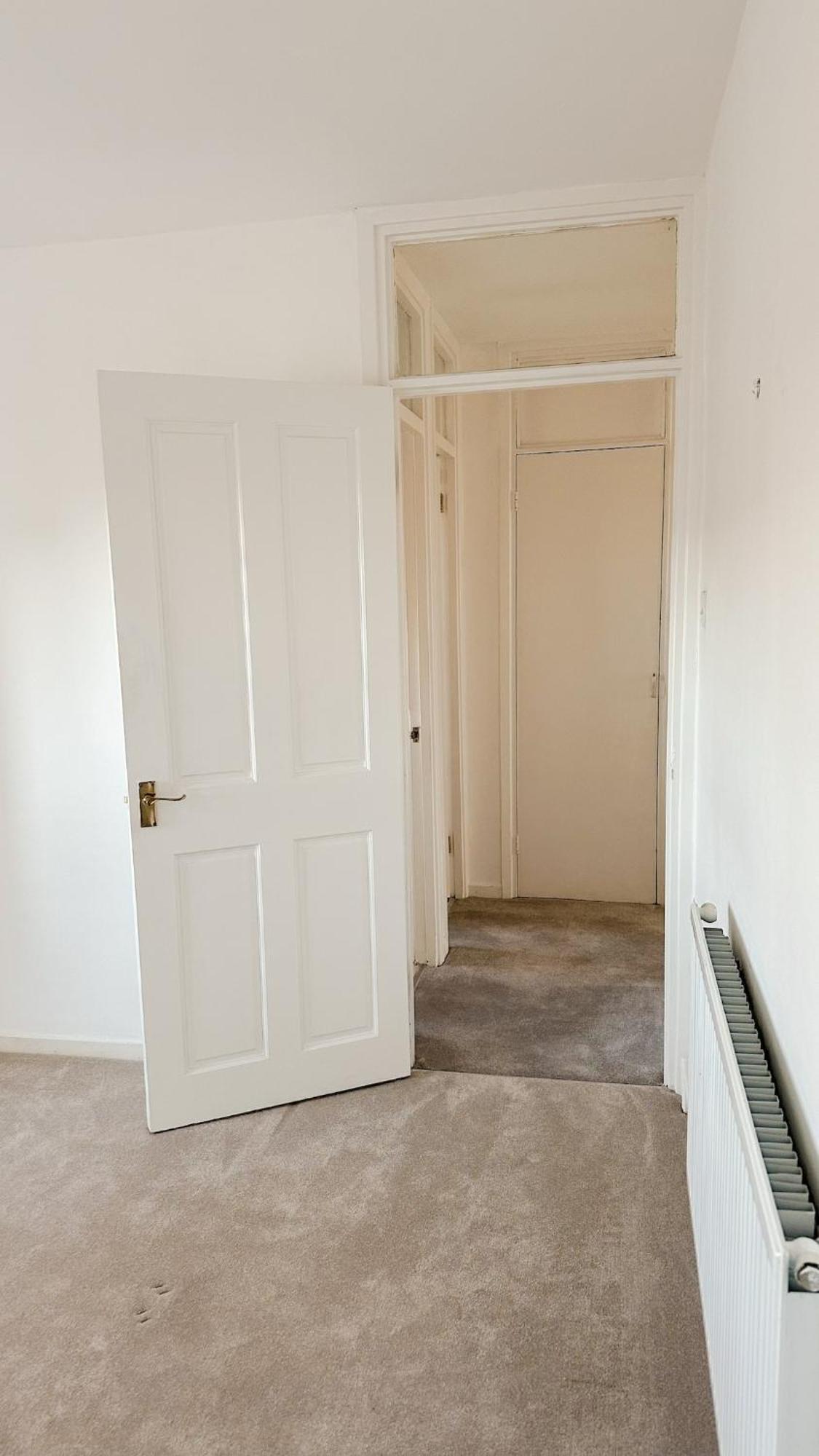 Appartement Spacious Duplex Flat - Near Regents Park And Tube