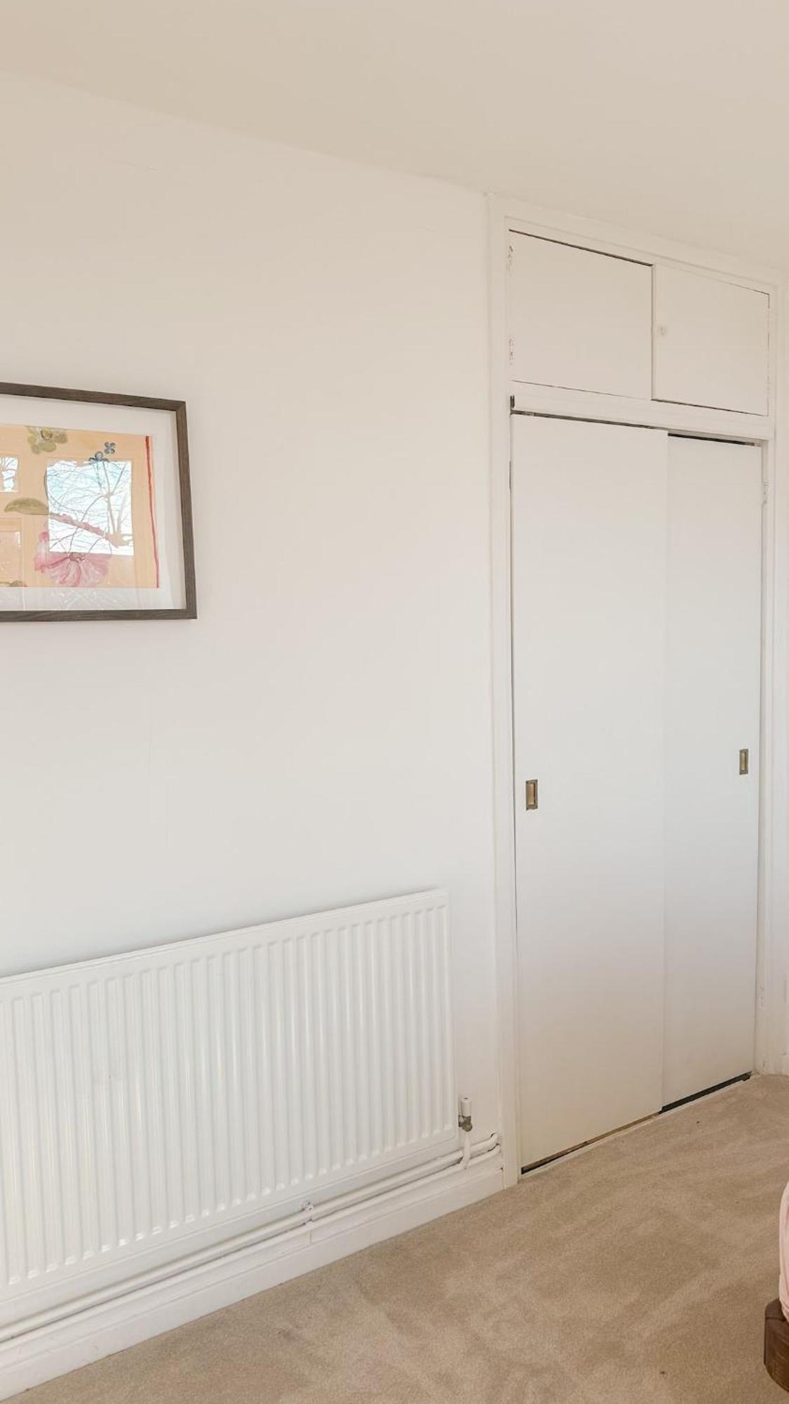 Appartement Spacious Duplex Flat - Near Regents Park And Tube *