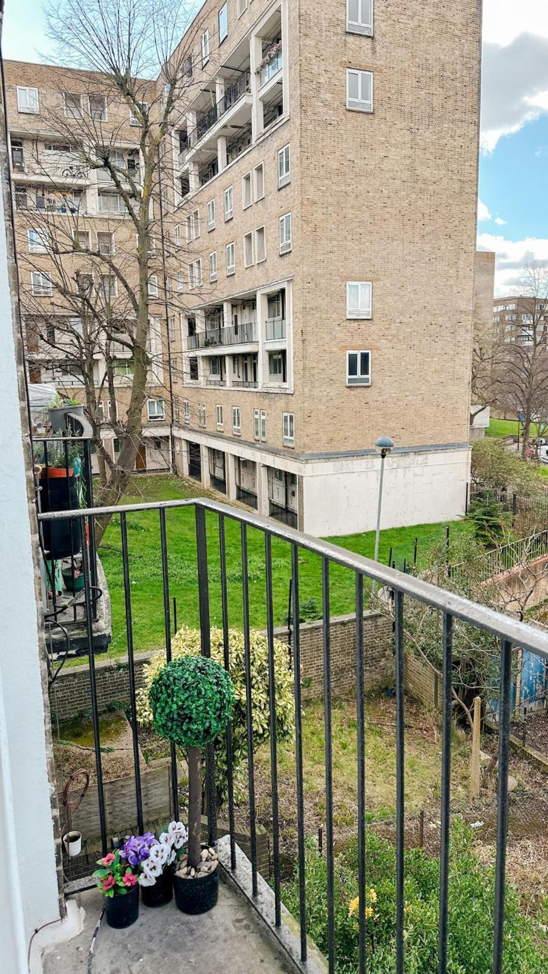Spacious Duplex Flat - Near Regents Park And Tube Londres