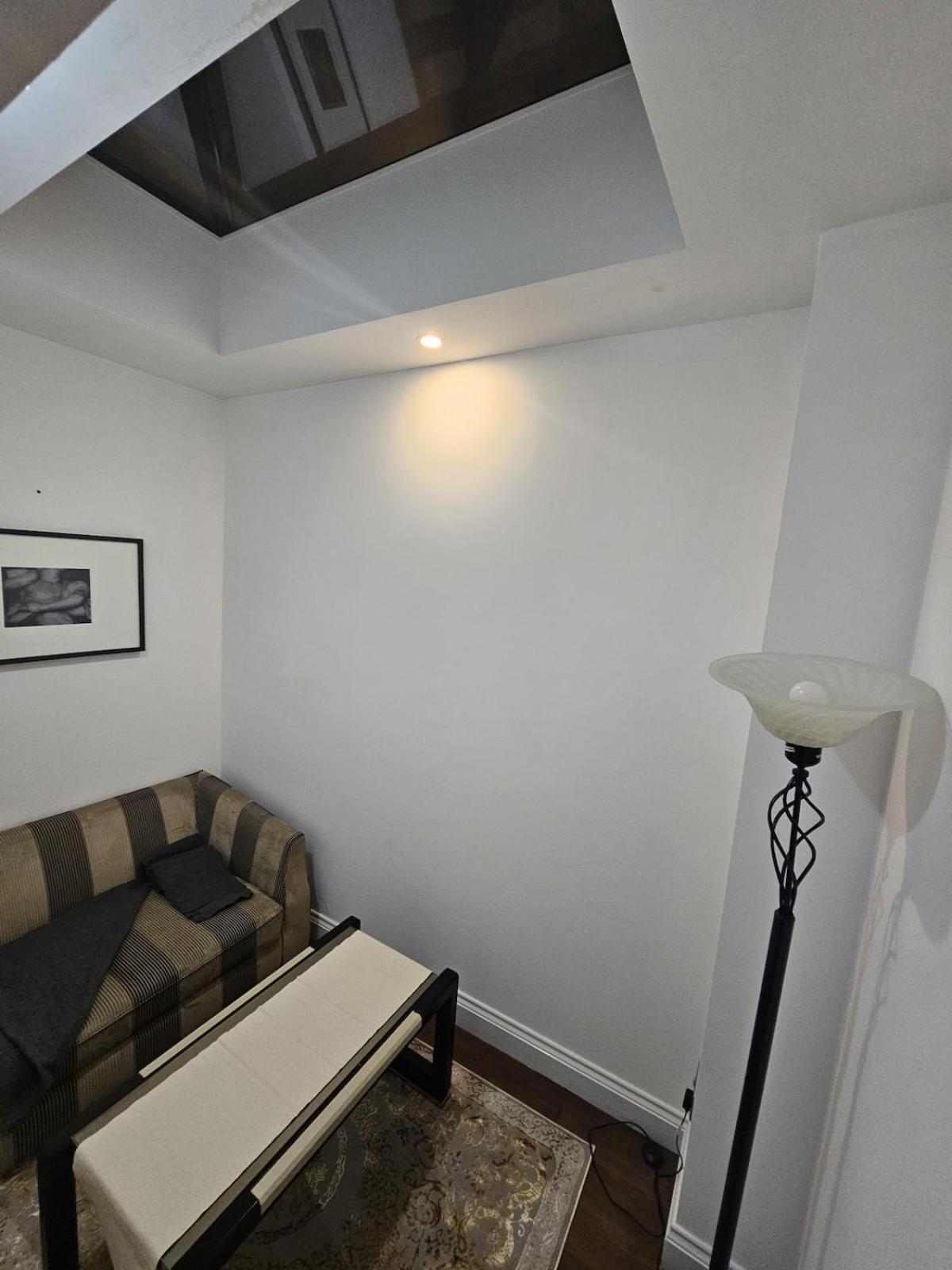 Care London- Elegant & Central, Sloane Avenue, Chelsea Hébergement de vacances *