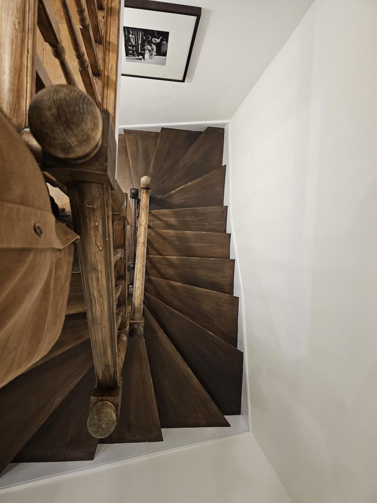 Care London- Elegant & Central, Sloane Avenue, Chelsea Hébergement de vacances *