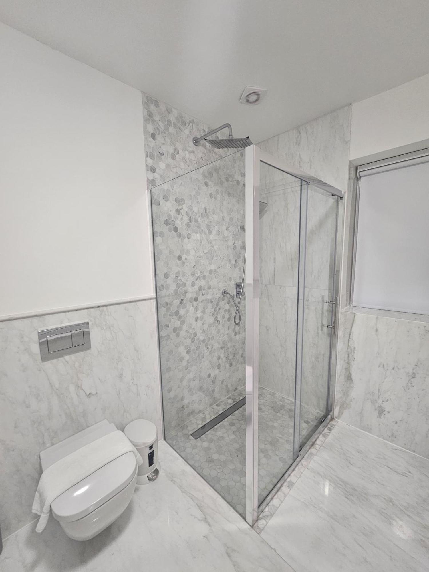 Hébergement de vacances Care London- Elegant & Central, Sloane Avenue, Chelsea *