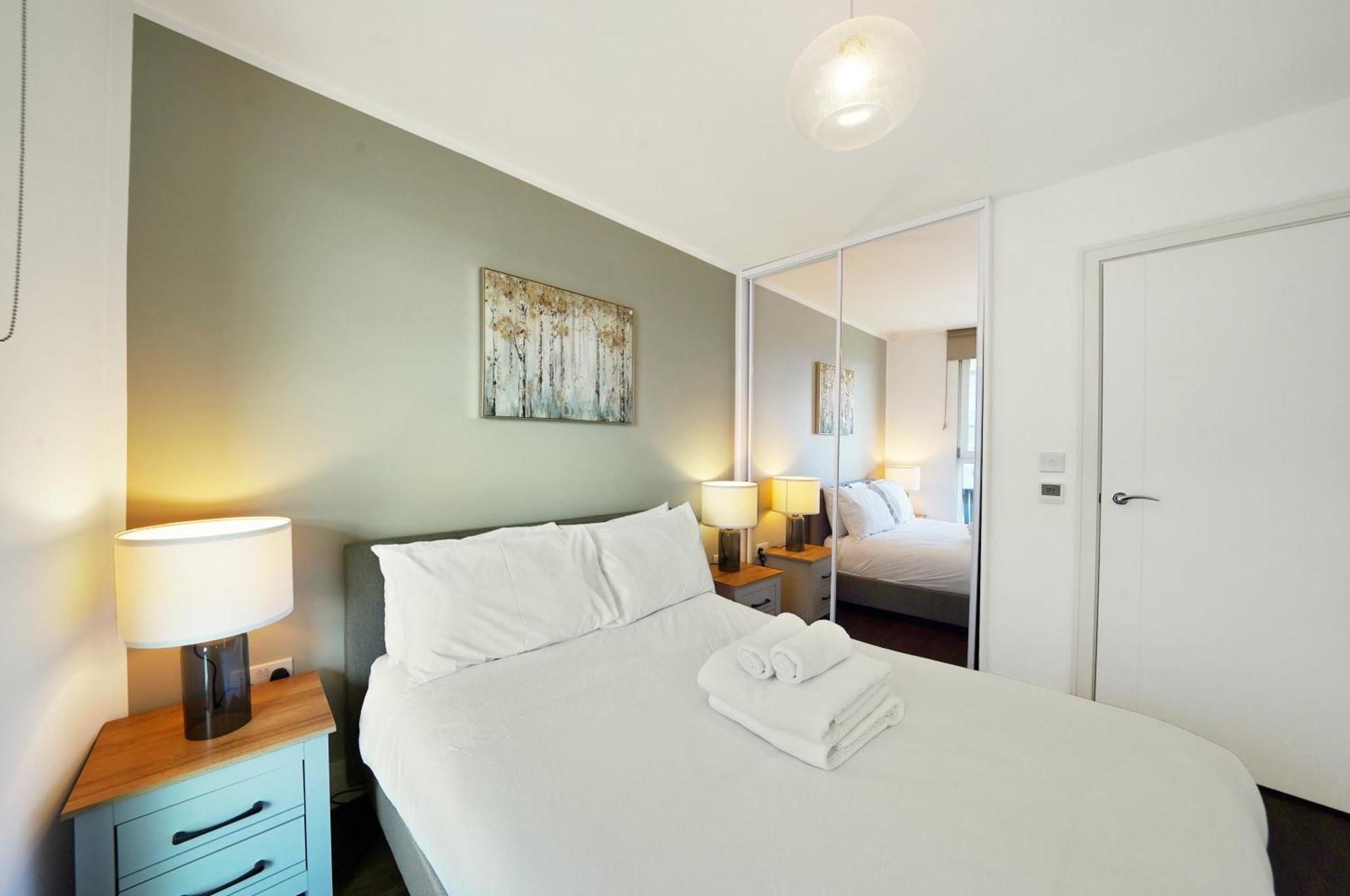 Appartement Modern 2-bedroom Flat Near Emirates Stadium - Londres
