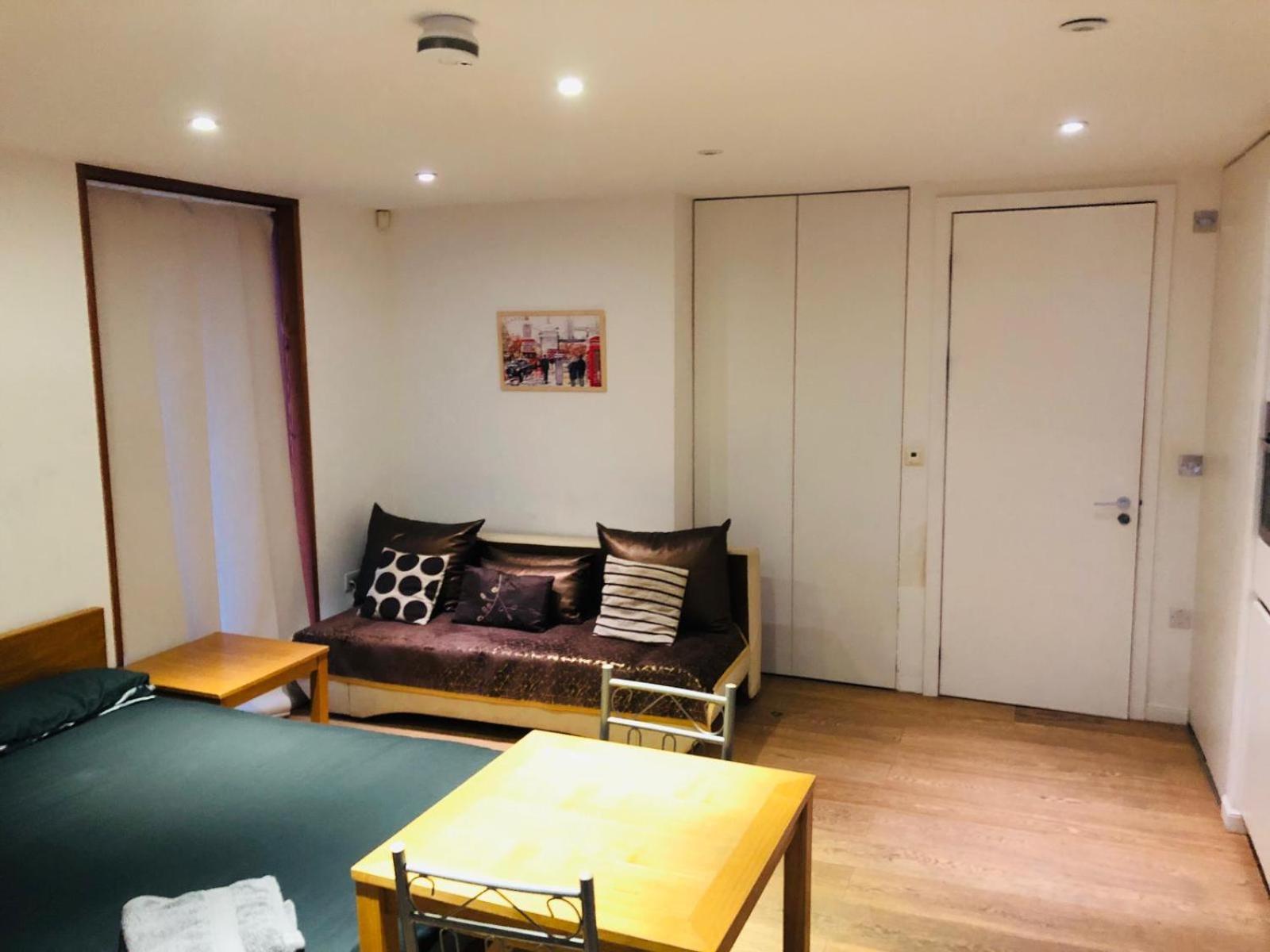 Appartement Amazing In Londres