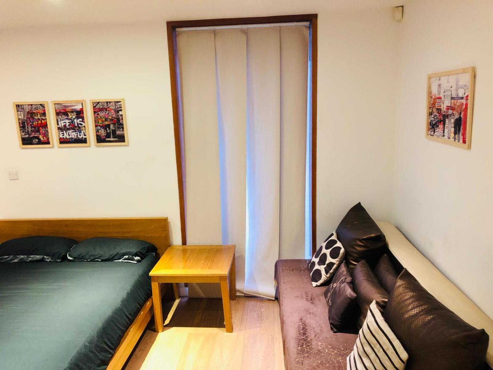 Appartement Amazing In Londres