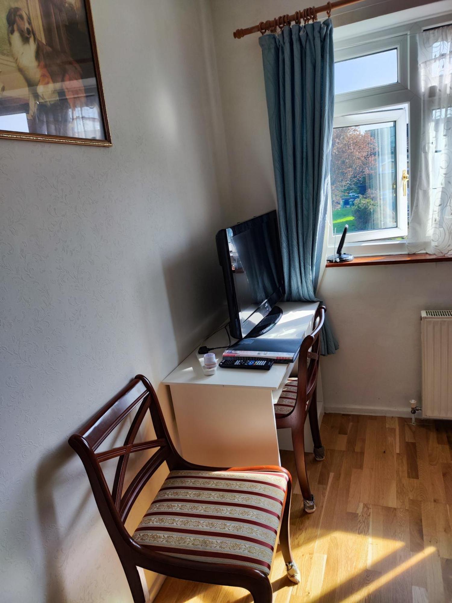 Guest house Simply *