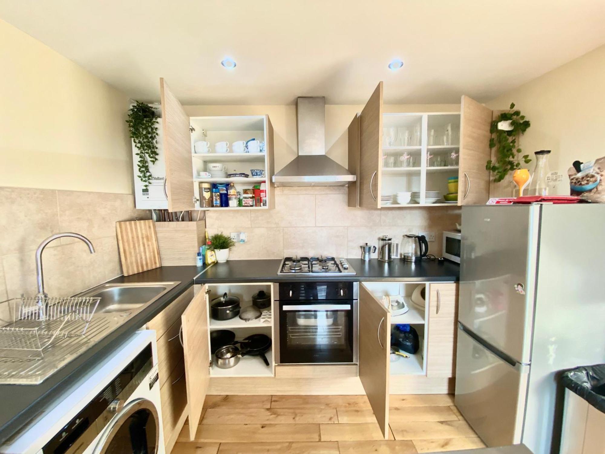 London's East End 2 Bedroom * Londres