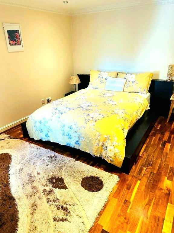 Lovely Around Kensington And Chelsea Locations W8 Sw5 Sw3 Sw10 By Ricky & Giustina Apartamento Londres