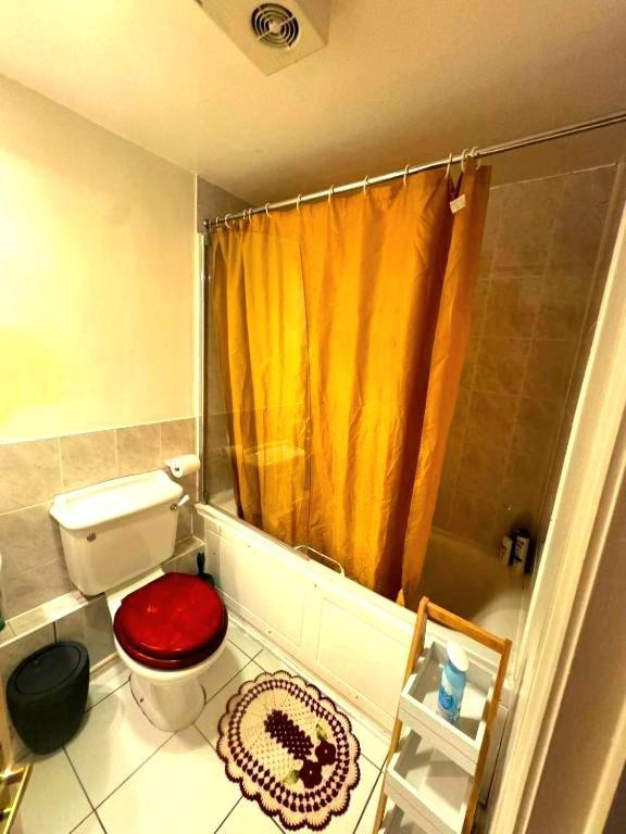 Lovely Around Kensington And Chelsea Locations W8 Sw5 Sw3 Sw10 By Ricky & Giustina Londres