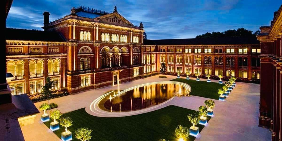 Lovely Around Kensington And Chelsea Locations W8 Sw5 Sw3 Sw10 By Ricky & Giustina Londres
