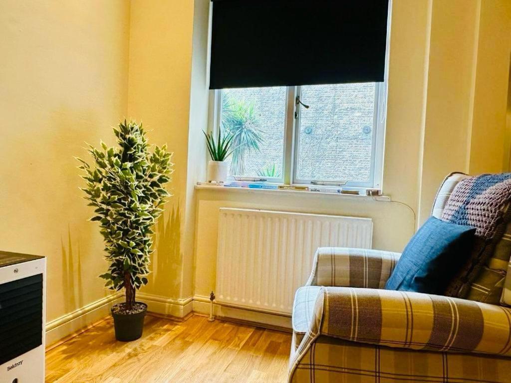 Apartamento Lovely Around Kensington And Chelsea Locations W8 Sw5 Sw3 Sw10 By Ricky & Giustina Londres