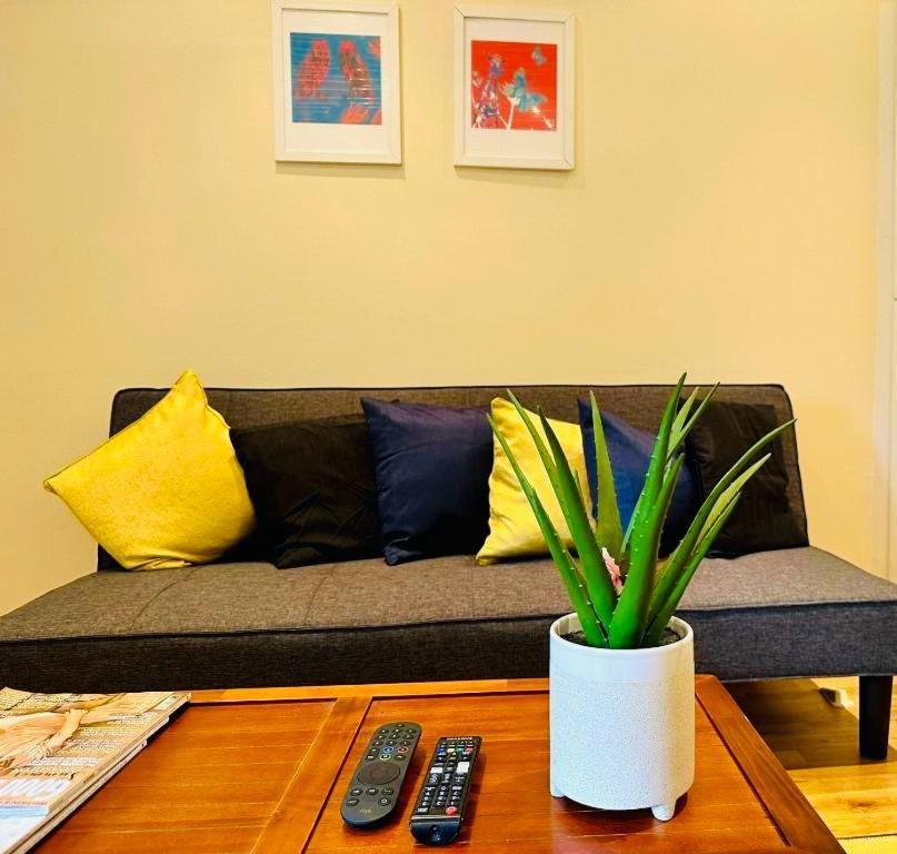 Lovely Around Kensington And Chelsea Locations W8 Sw5 Sw3 Sw10 By Ricky & Giustina Londres