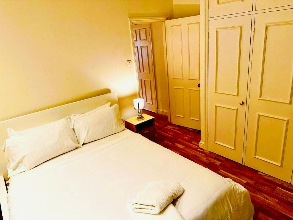 Apartamento Lovely Around Kensington And Chelsea Locations W8 Sw5 Sw3 Sw10 By Ricky & Giustina *