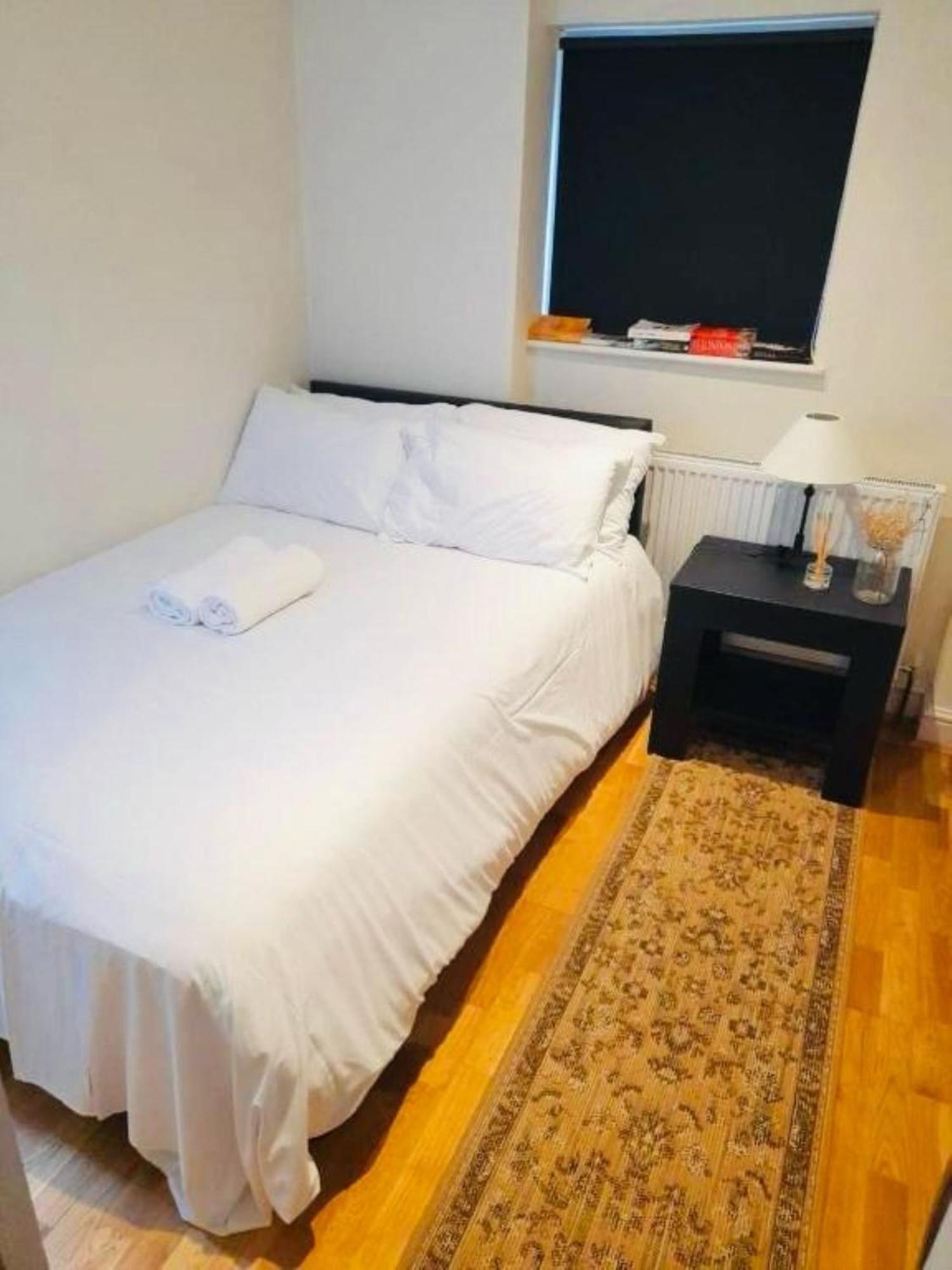 Lovely Around Kensington And Chelsea Locations W8 Sw5 Sw3 Sw10 By Ricky & Giustina Apartamento Londres