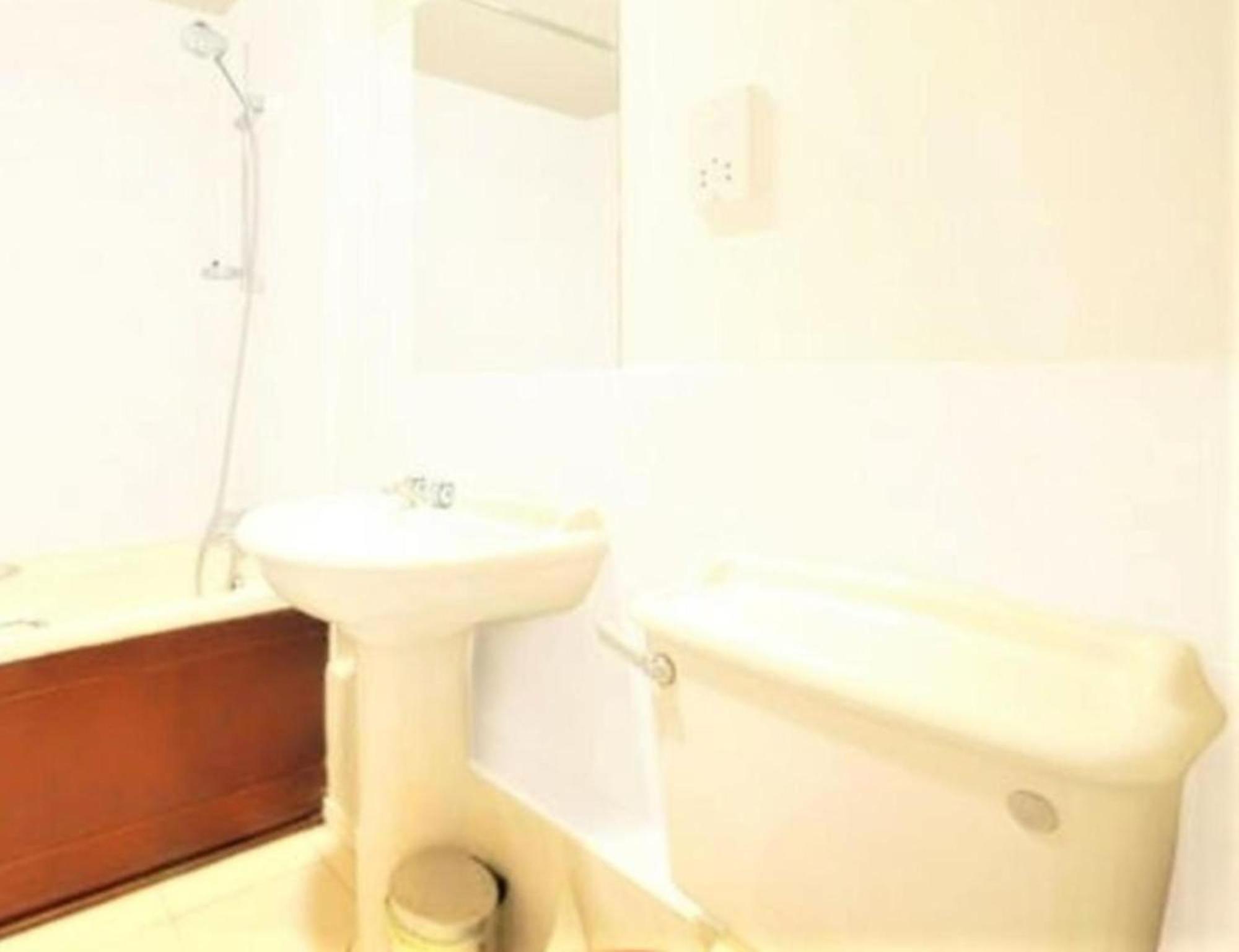 Apartamento Lovely Around Kensington And Chelsea Locations W8 Sw5 Sw3 Sw10 By Ricky & Giustina Londres