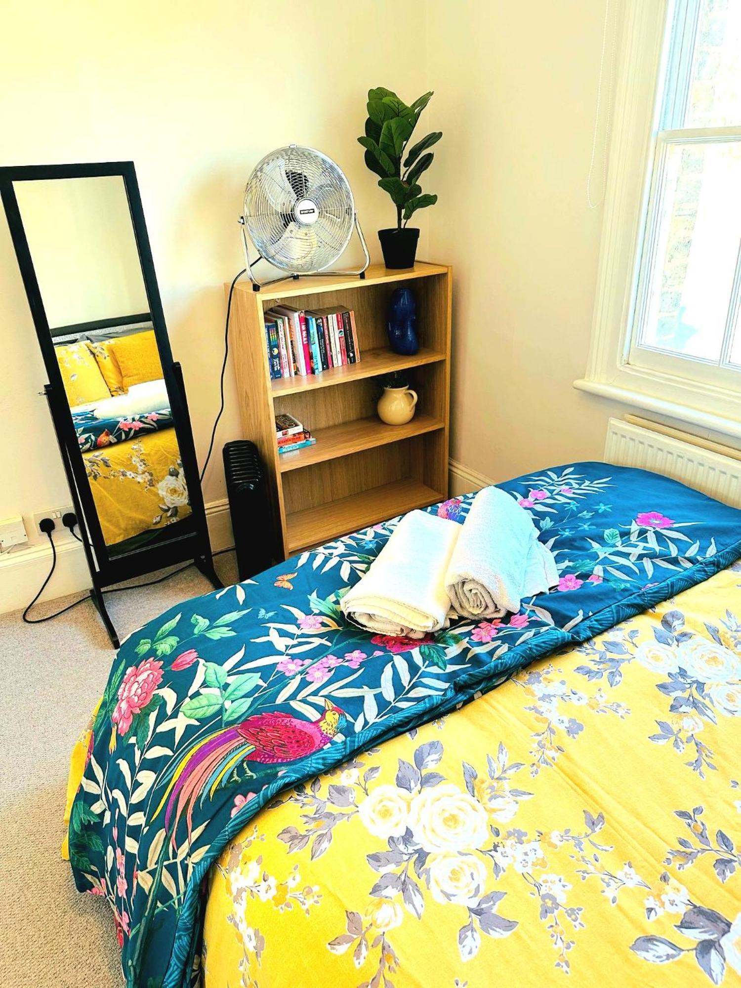 Lovely Around Kensington And Chelsea Locations W8 Sw5 Sw3 Sw10 By Ricky & Giustina Londres