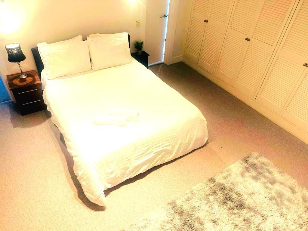 Lovely Around Kensington And Chelsea Locations W8 Sw5 Sw3 Sw10 By Ricky & Giustina Apartamento *