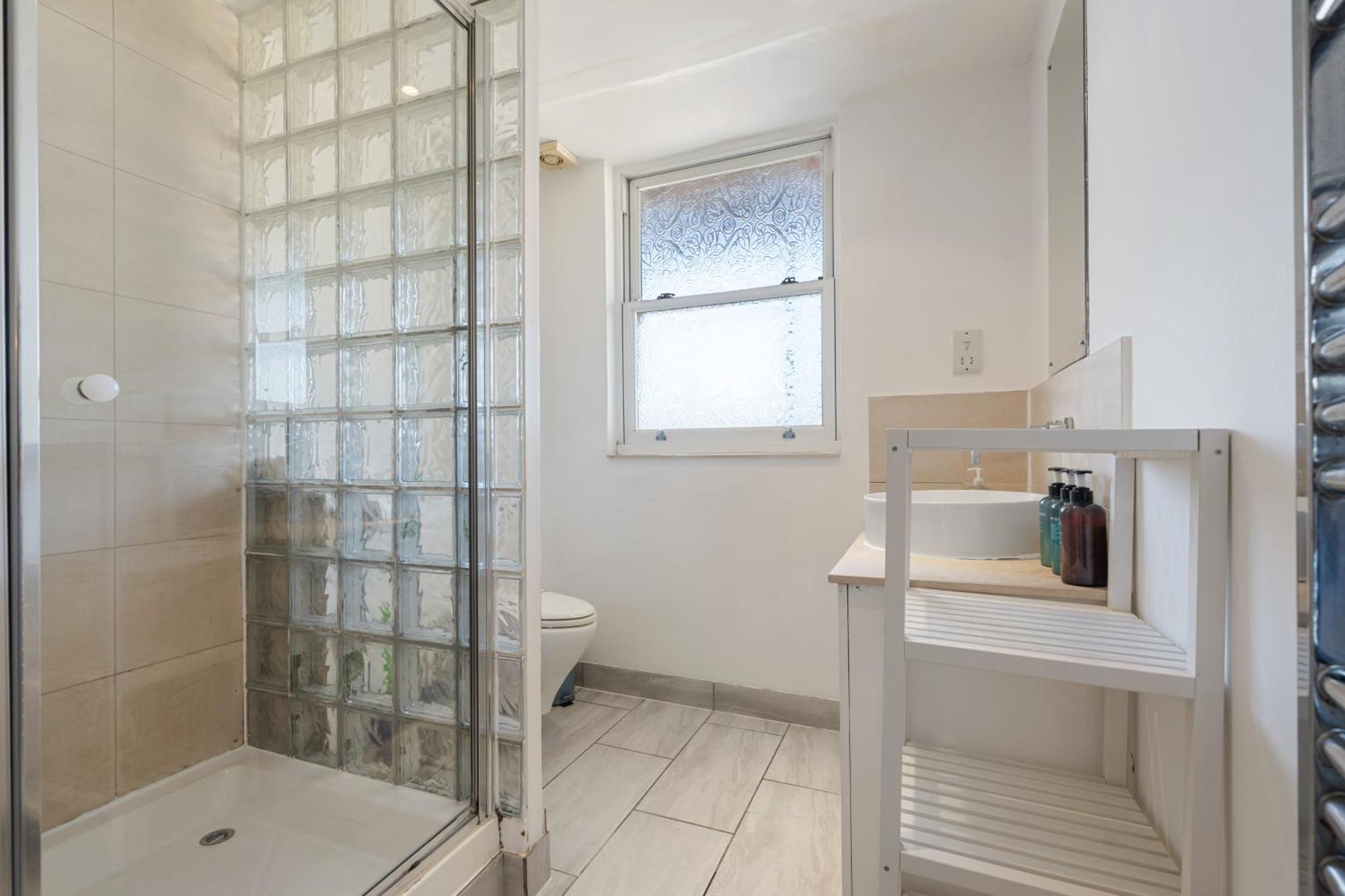 Apartamento The Loftscape