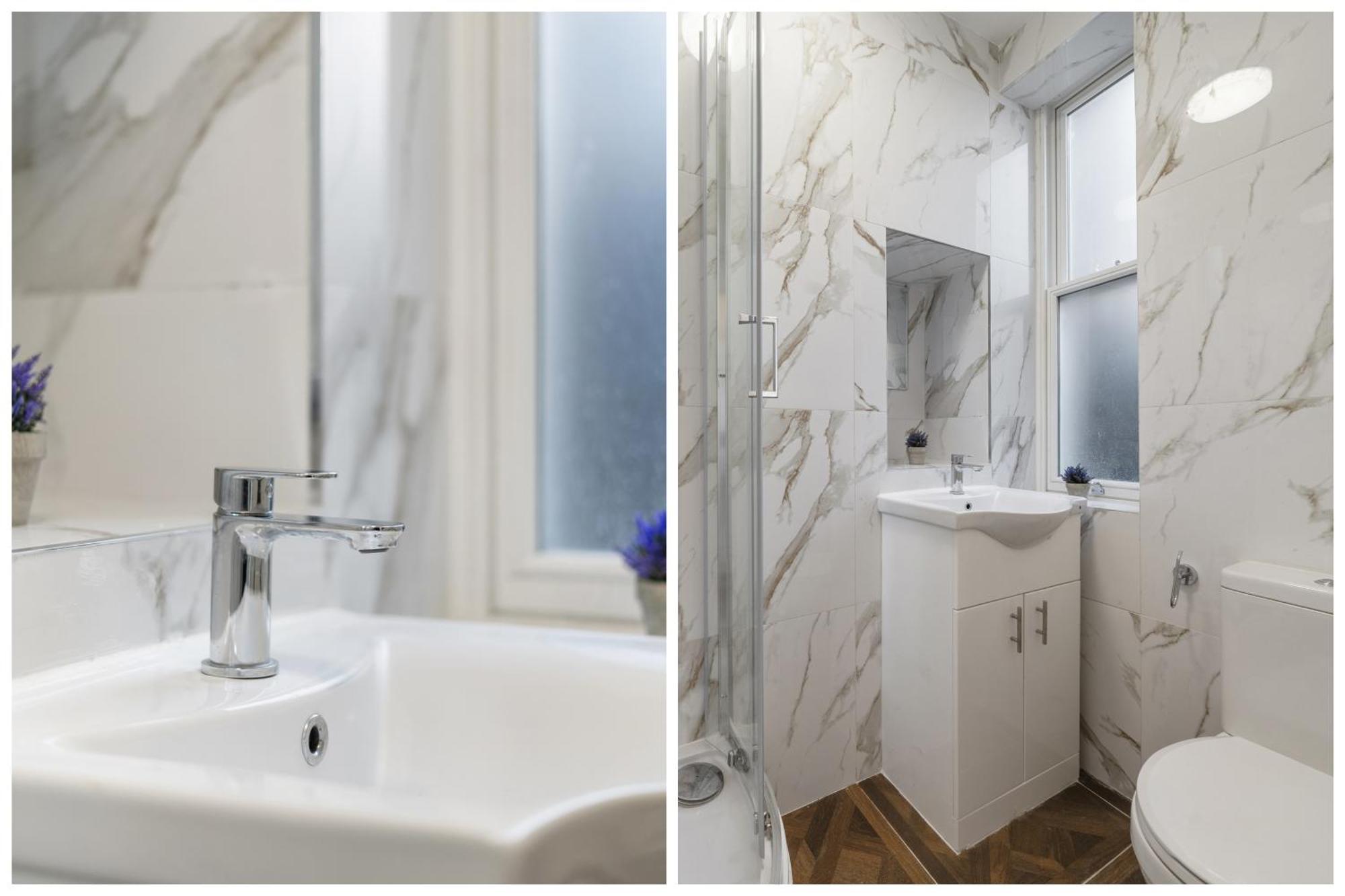 Stylish In The Heart Of Soho Your West End Escape! Gsg Apartment