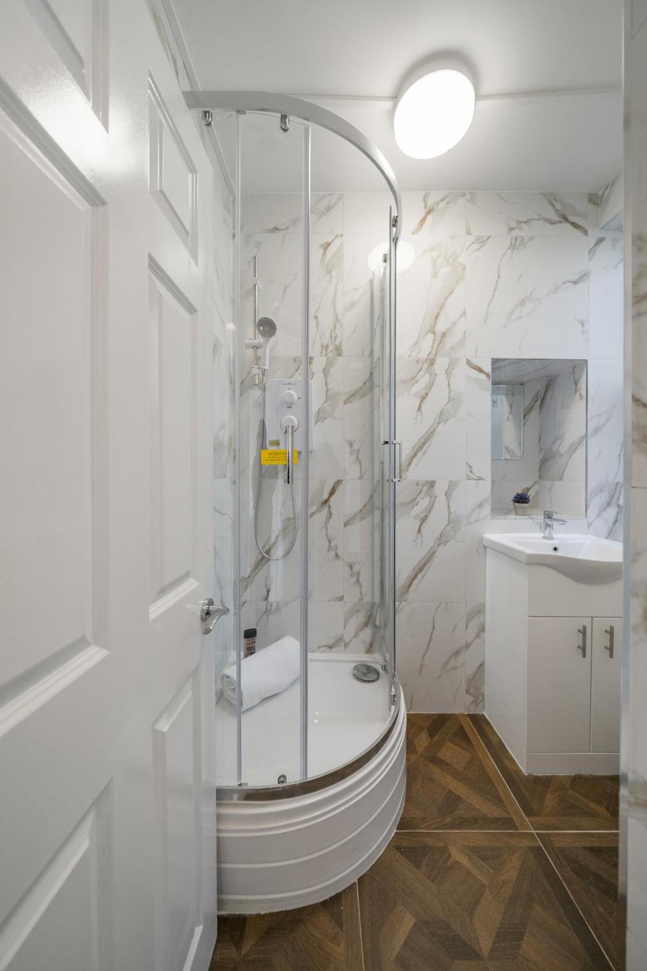 Apartment Stylish In The Heart Of Soho Your West End Escape! Gsg