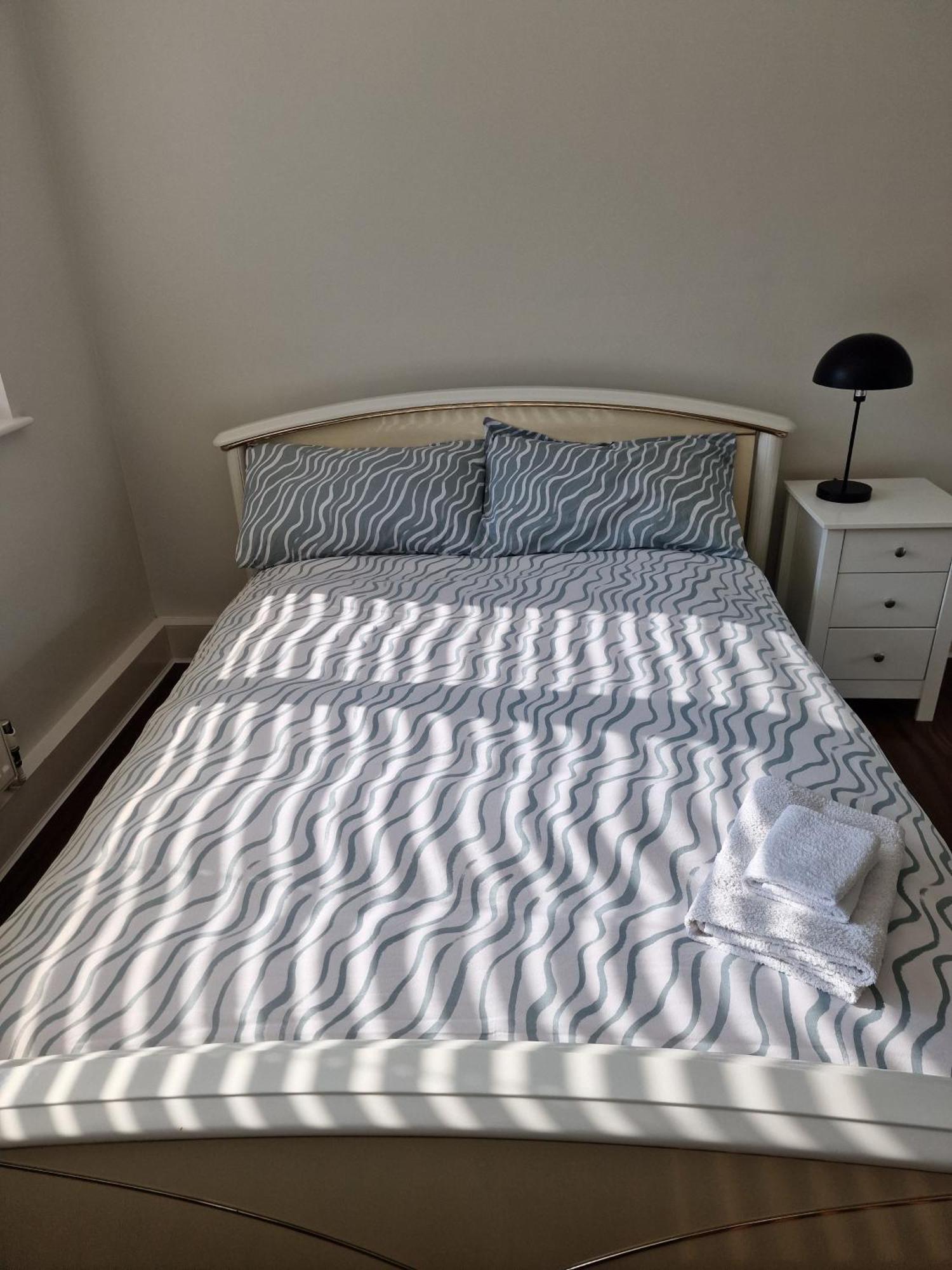 Appartement 2 Bed Close To *