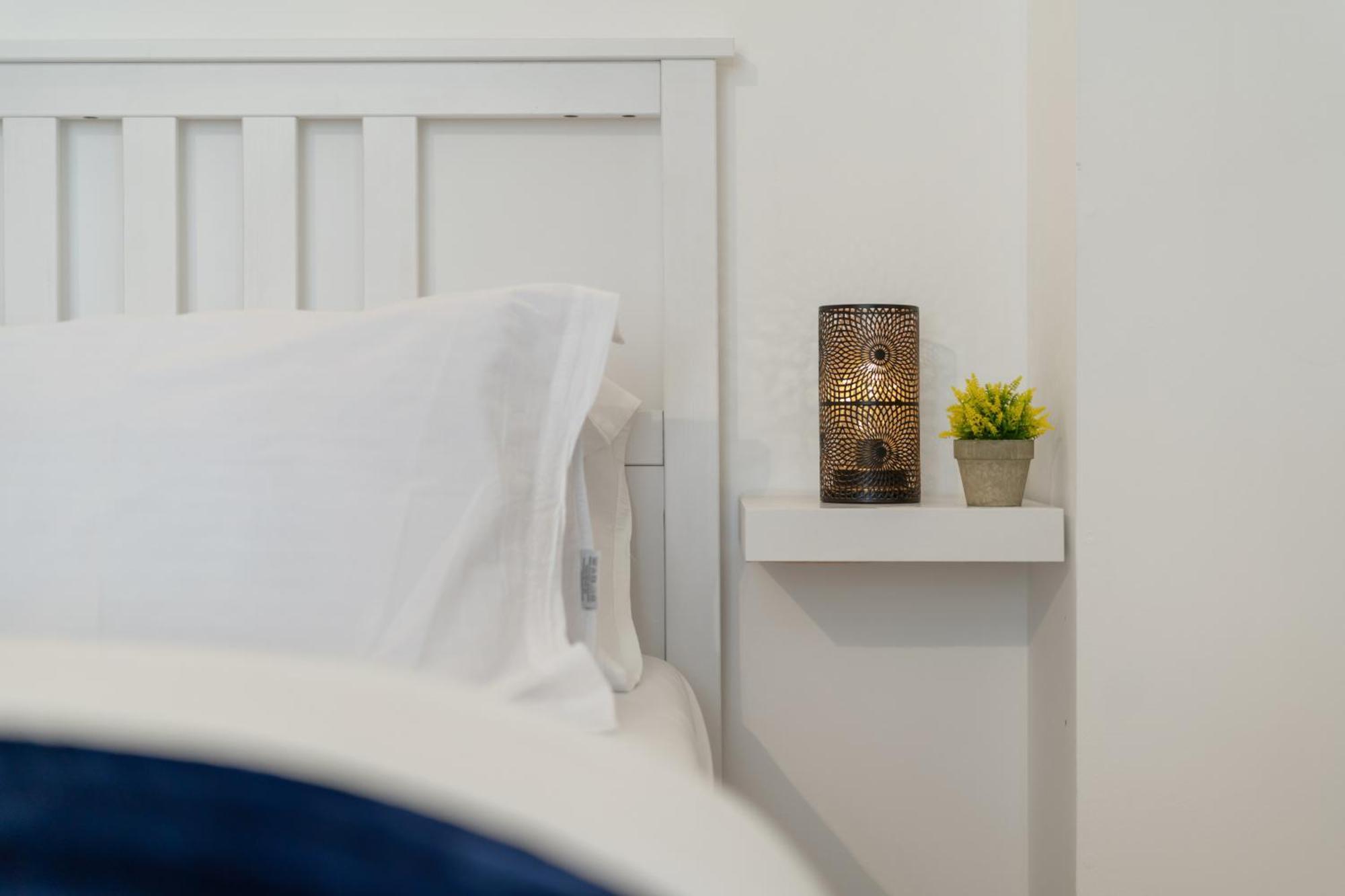 Stylish & Bright In The Heart Of Soho Unbeatable Location Wd8 Appartement Londres