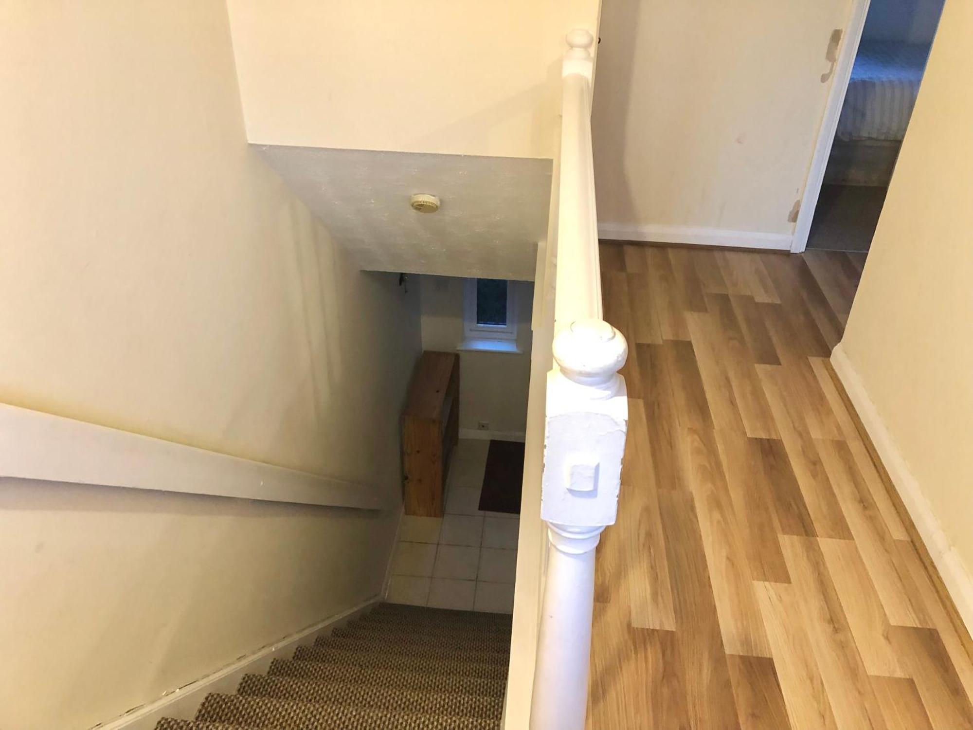 Canada Water Private 2 Beds Flat Appartement Londres