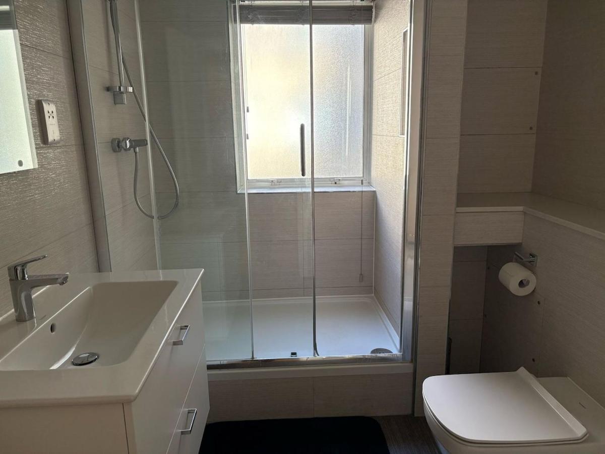 Estatesmen Mayfair Curzon Street Londen