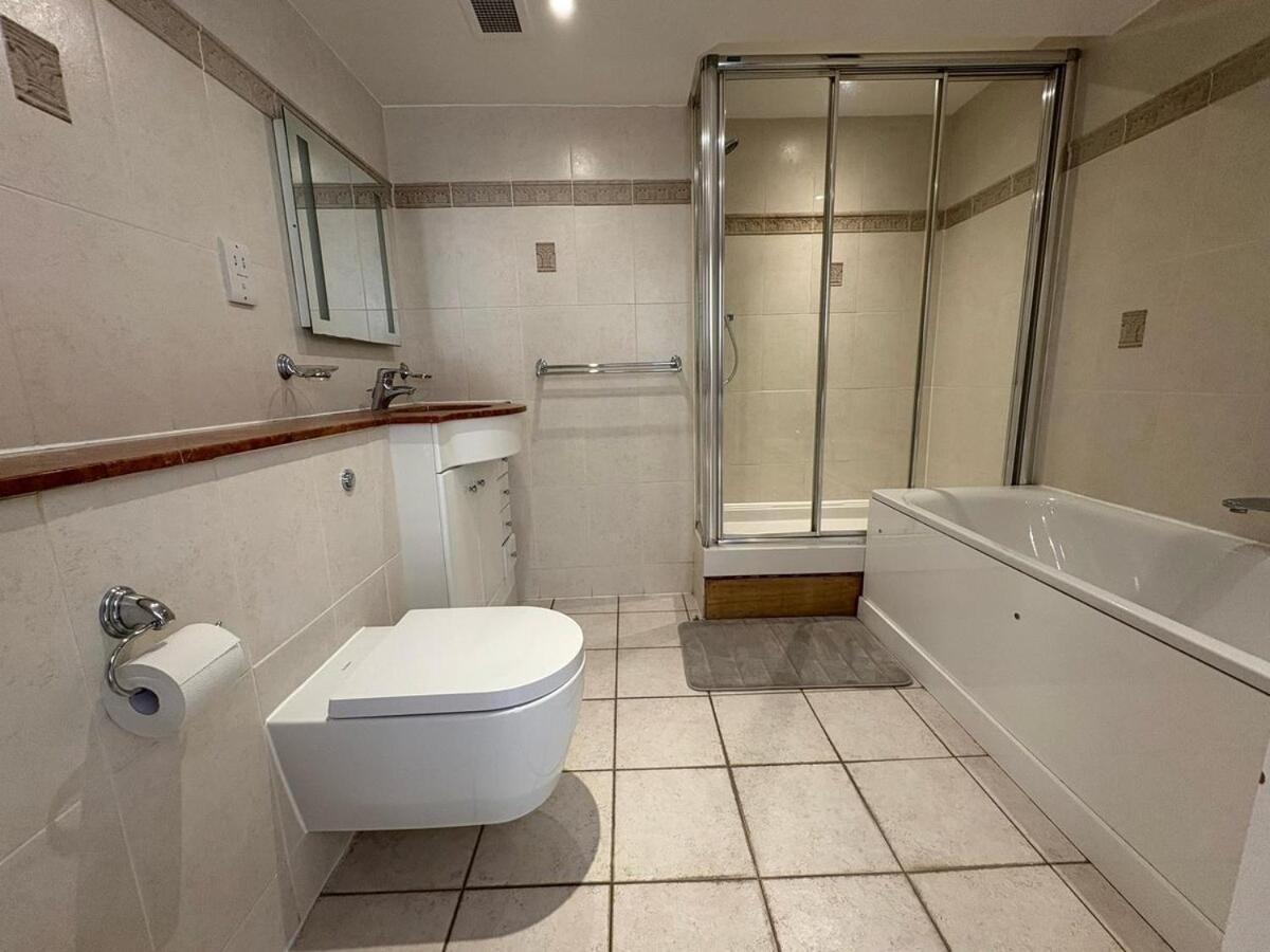 Appartement Estatesmen Mayfair Curzon Street Londres