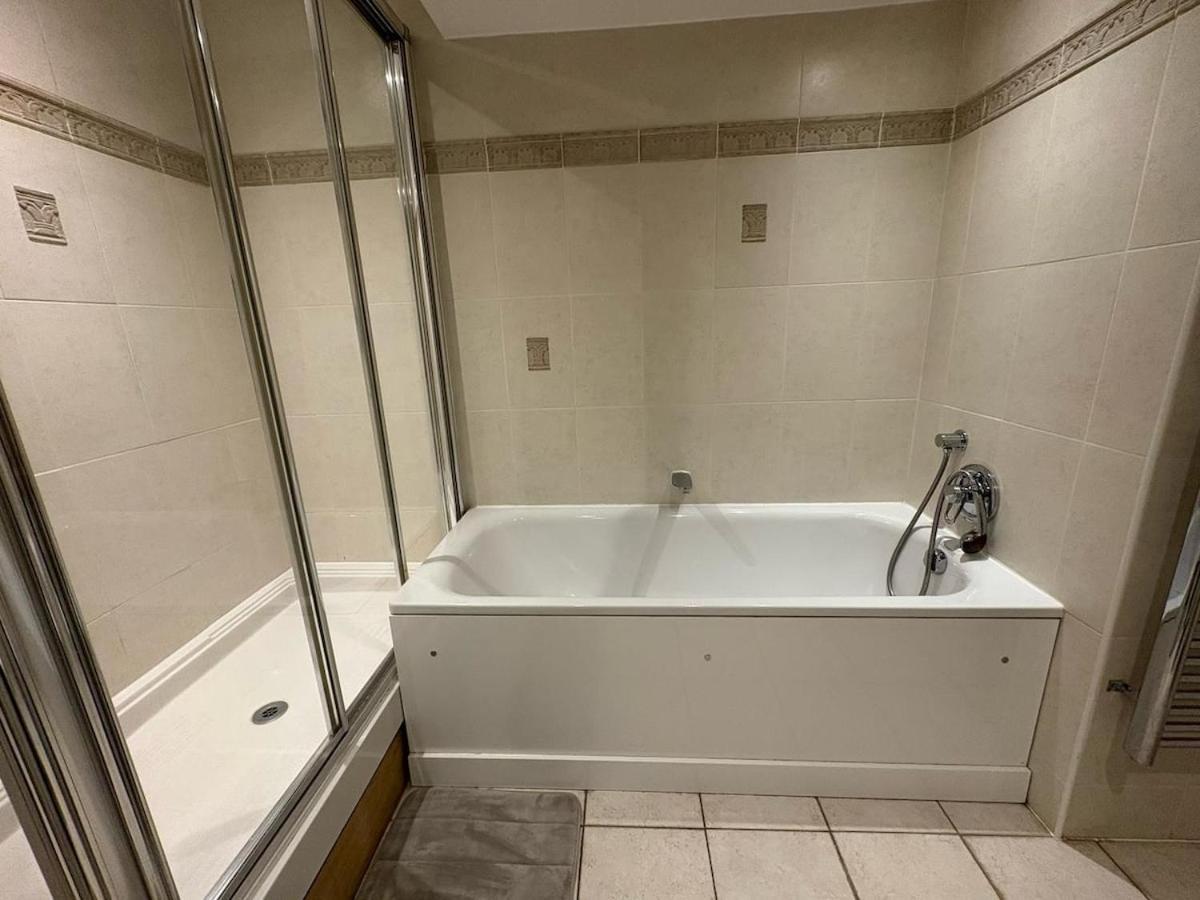 Estatesmen Mayfair Curzon Street Appartement Londres
