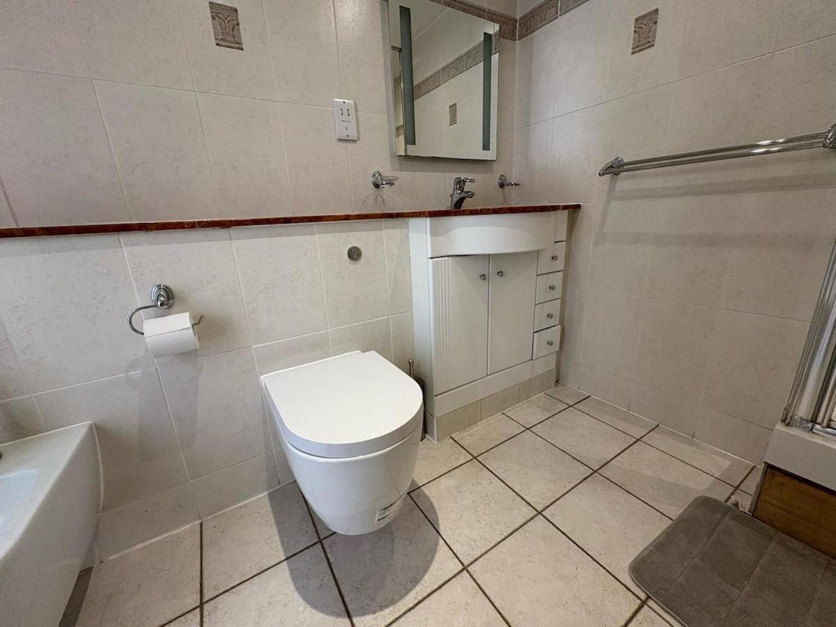 Estatesmen Mayfair Curzon Street *