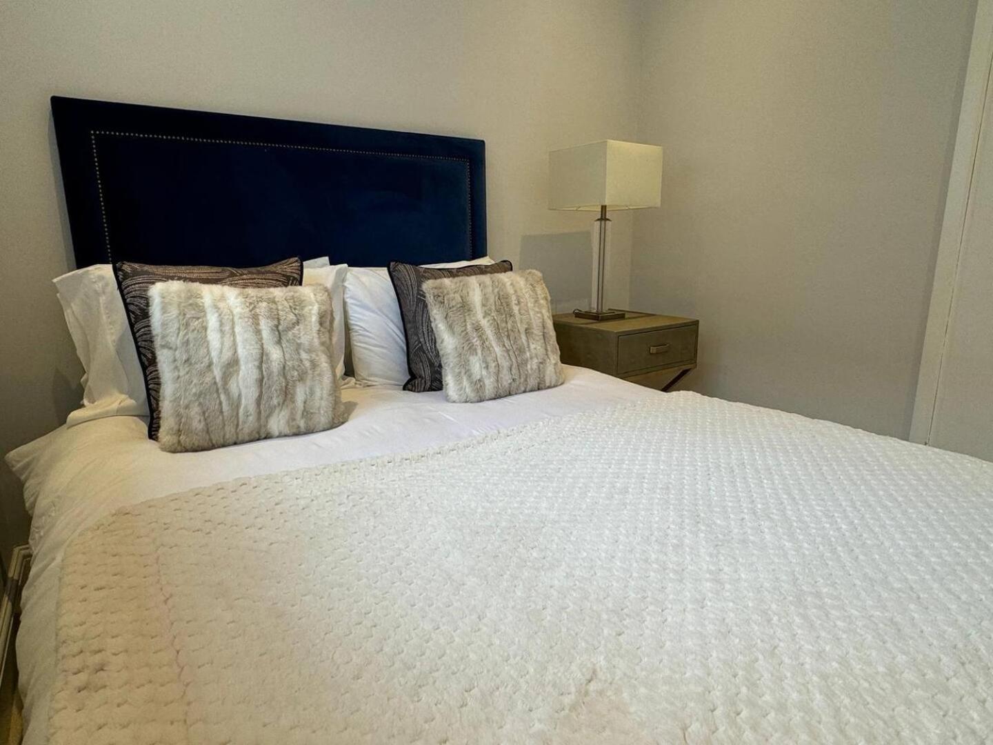 Appartement 4million Pound Large Mayfair House 1600 Sq Ft Sleeps 6 Londres