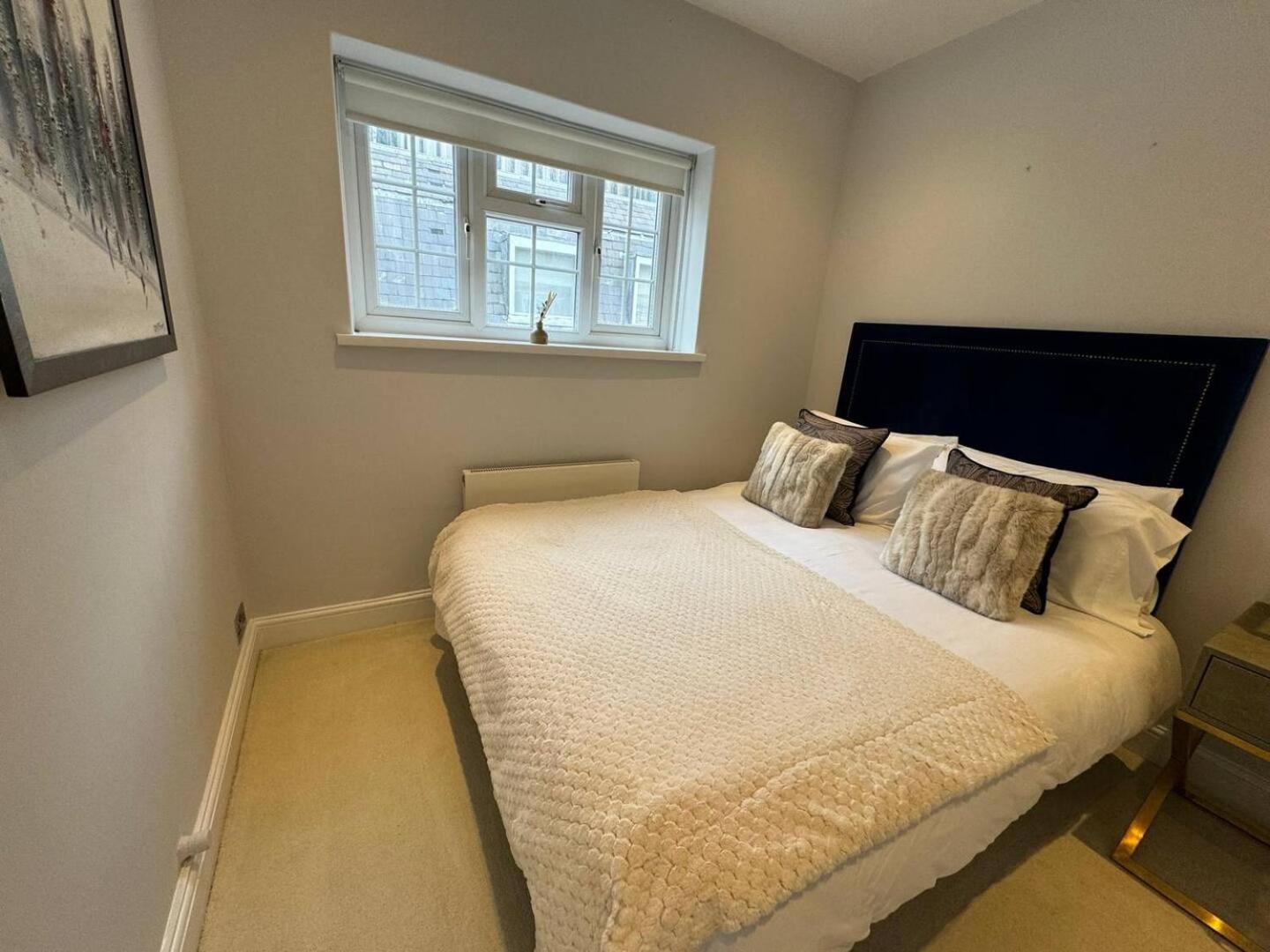 Appartement 4million Pound Large Mayfair House 1600 Sq Ft Sleeps 6 *