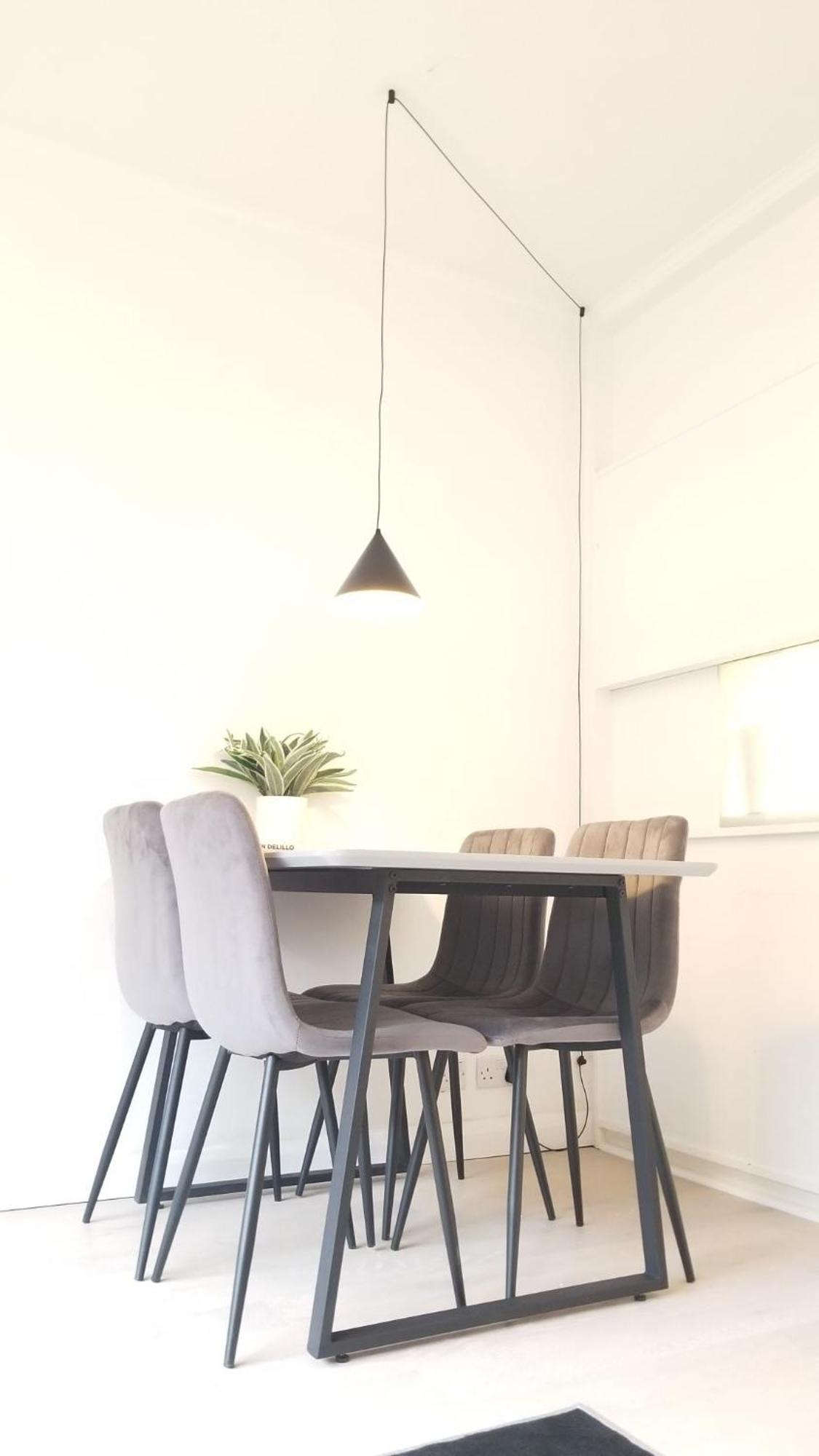 Chic & Cozy Stay In Vibrant Londoncheckhostprofile * Londres