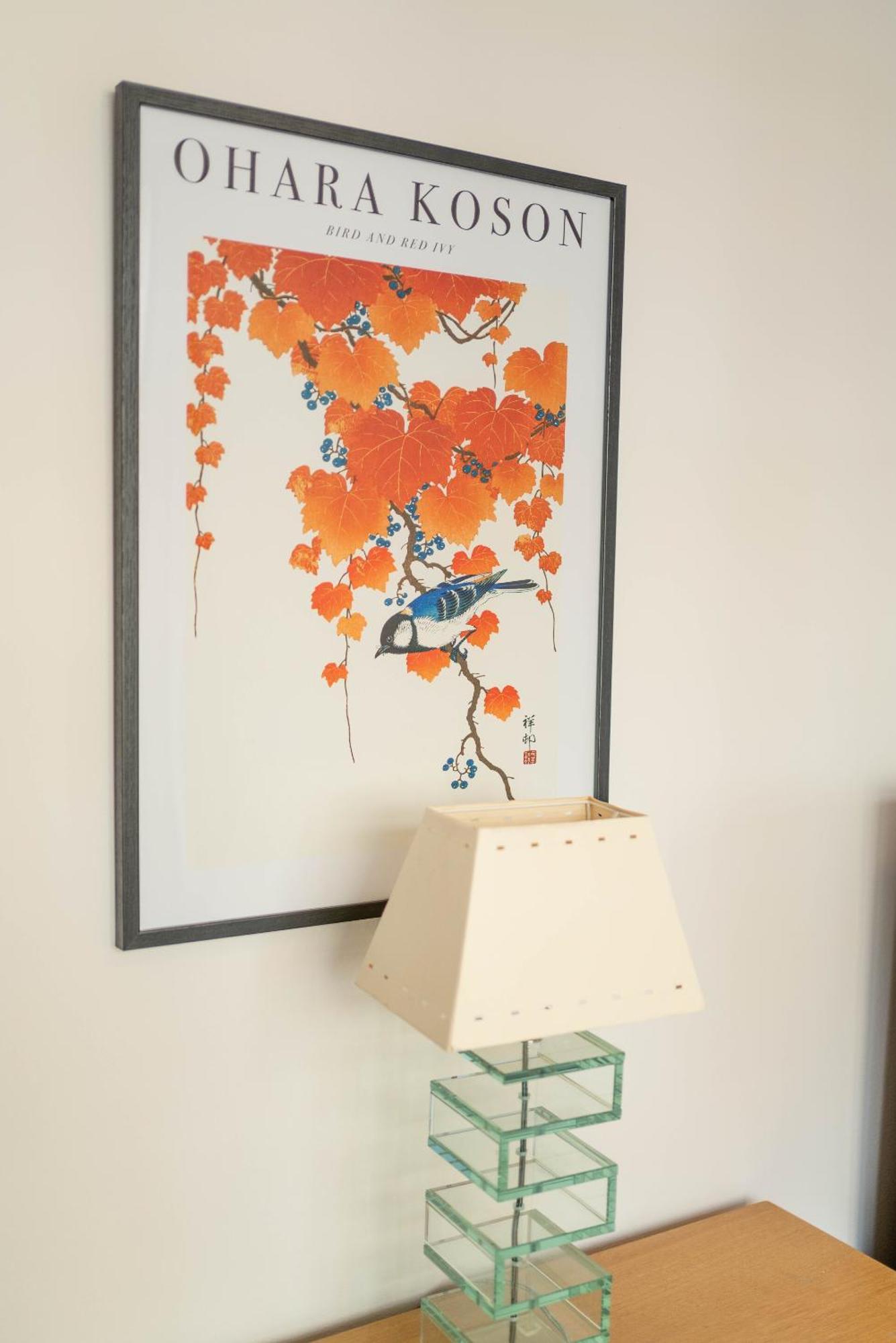 Appartement Marylebone By Sleepy Londres