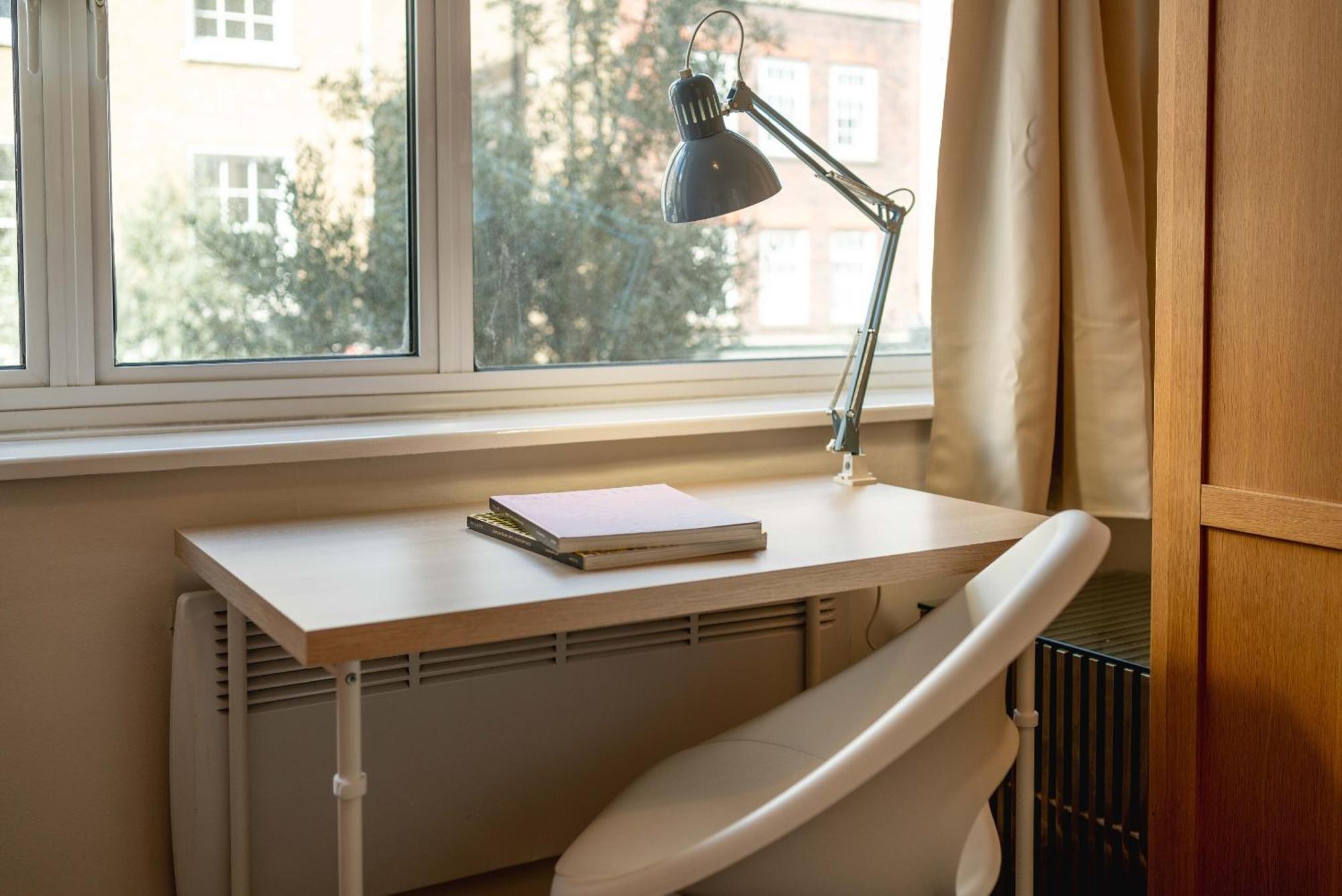 Marylebone By Sleepy Appartement
