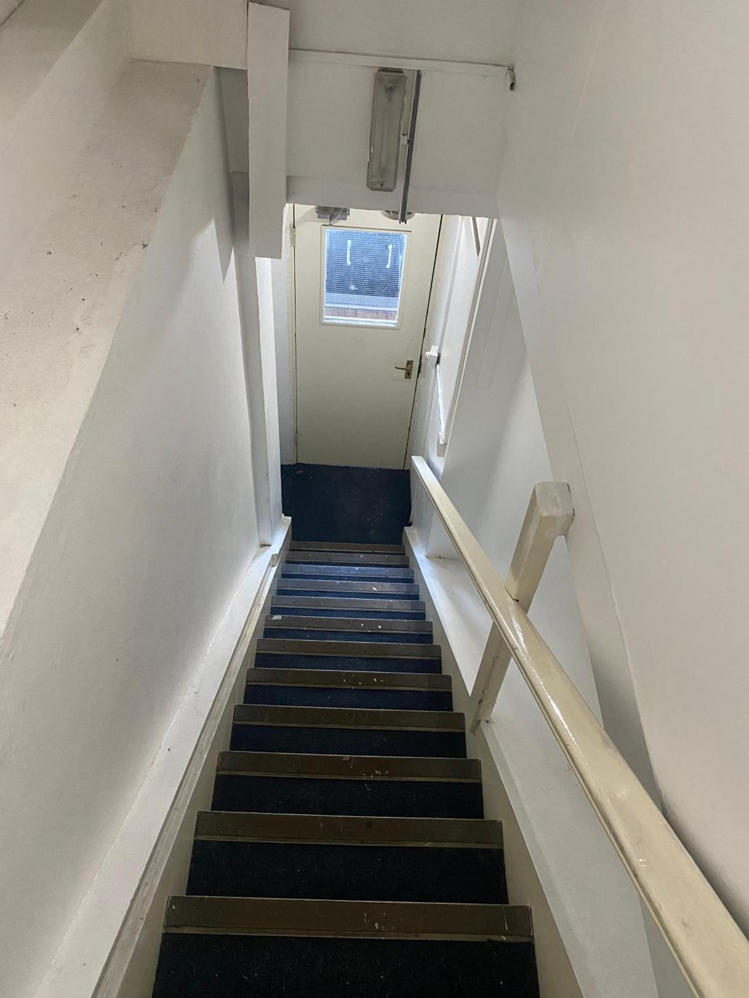 Cozy Private Near Cambridge Heath Station Homestay *