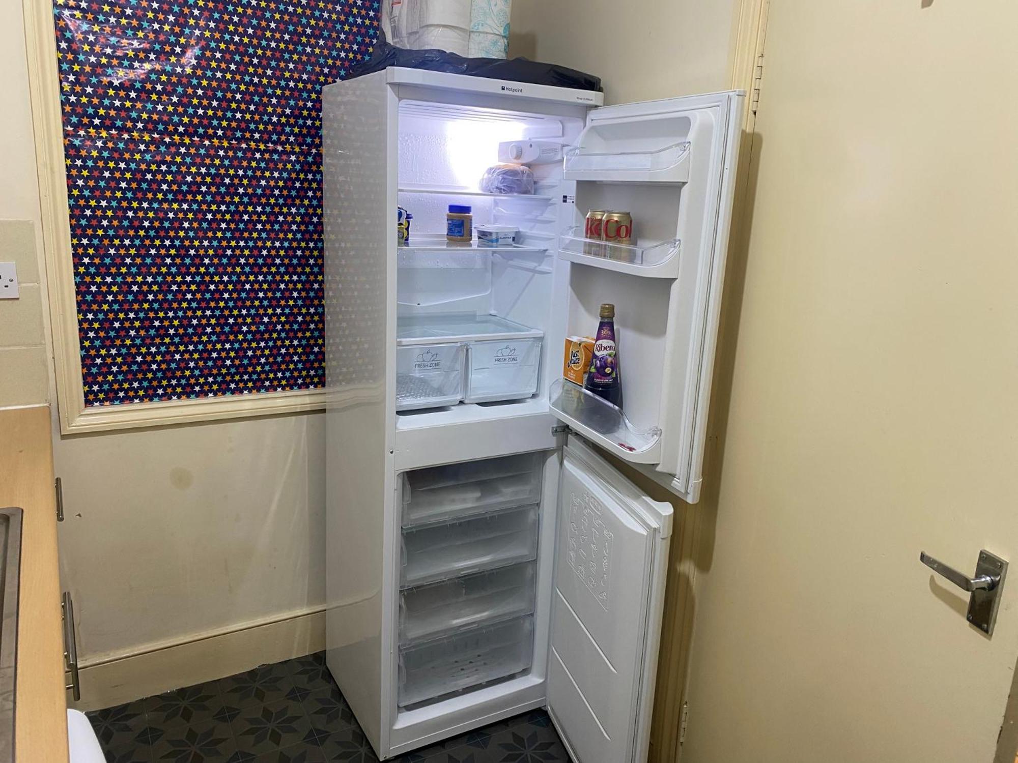 Cozy Private Near Cambridge Heath Station * Londres
